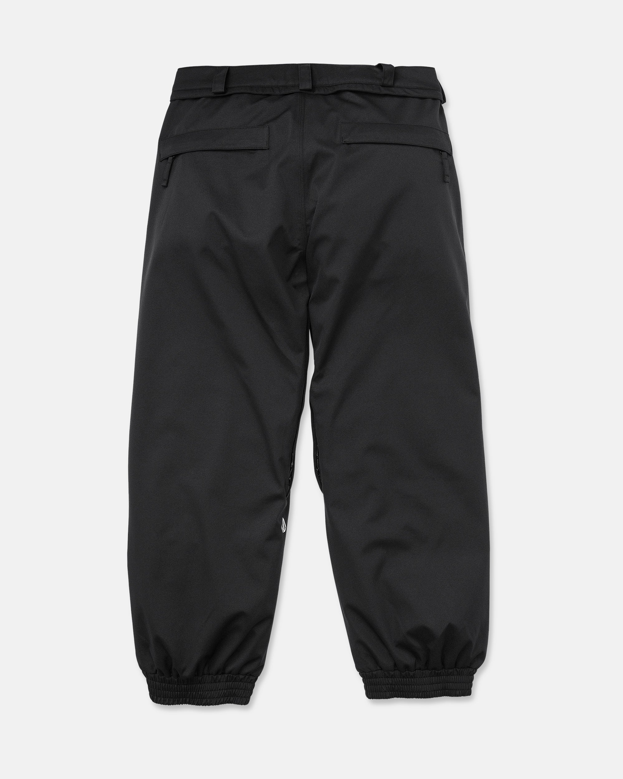 Men's Arthur 20K Pants - Volcom