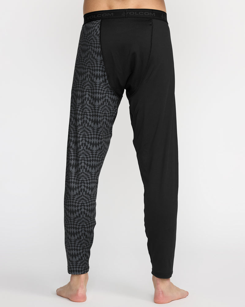 Men's V-Science Pants
