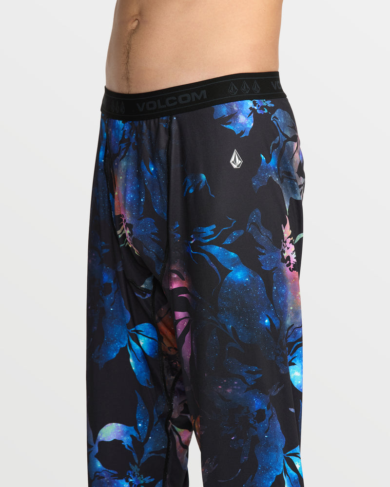 Men's V-Science Pants