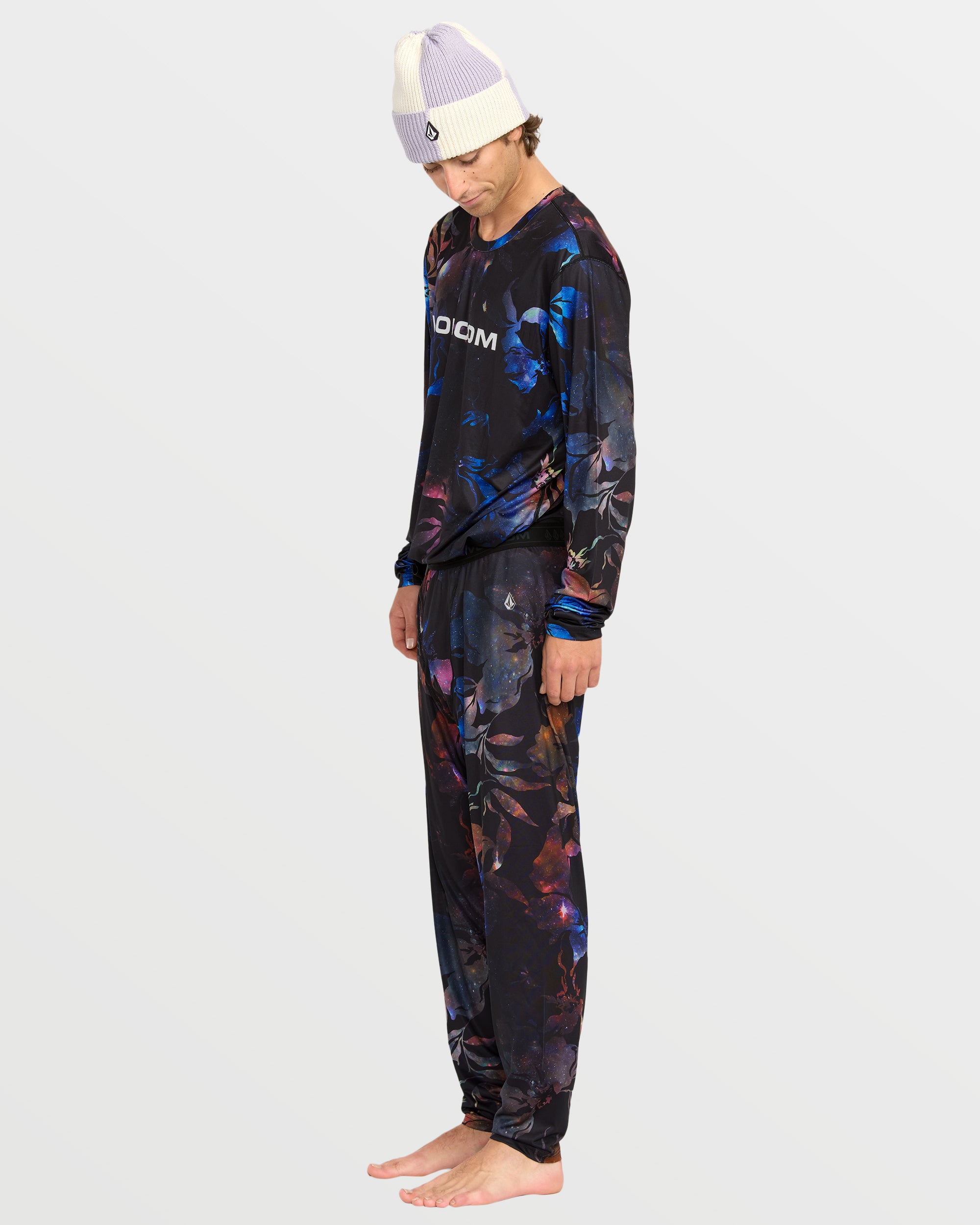 Men's V-Science Pants - Volcom