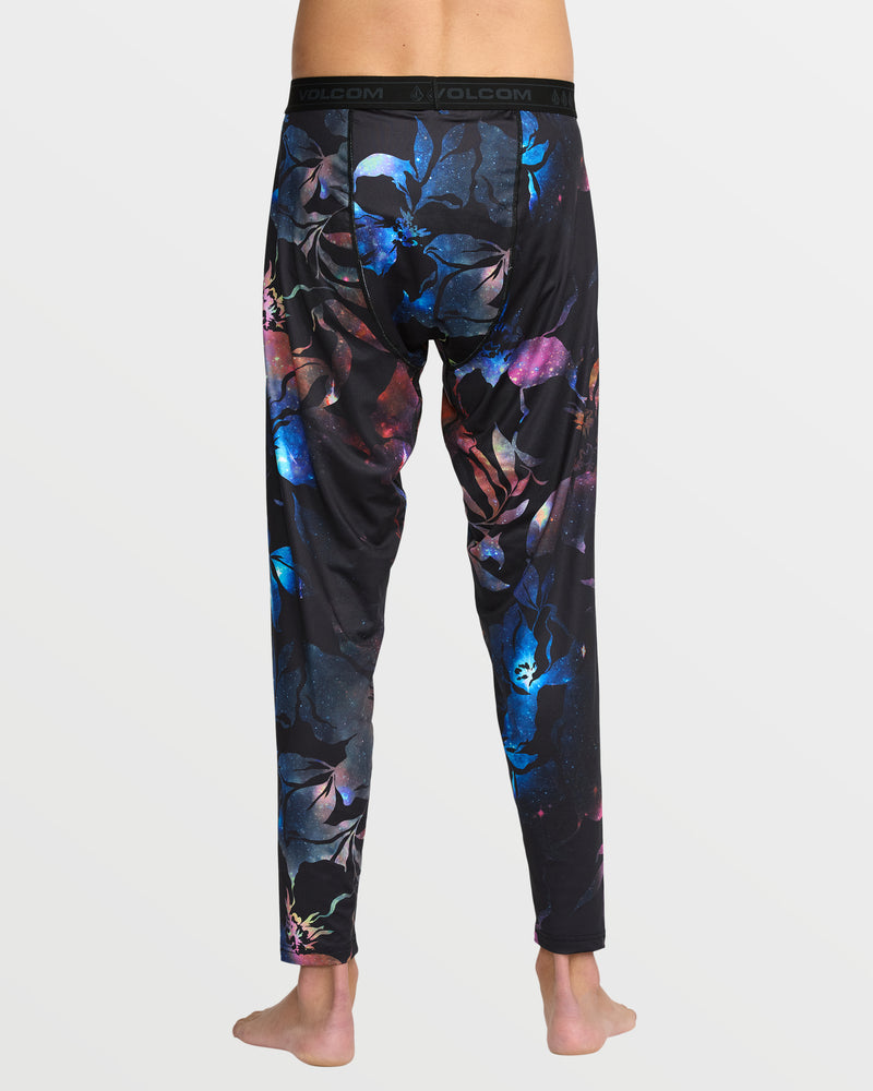 Men's V-Science Pants