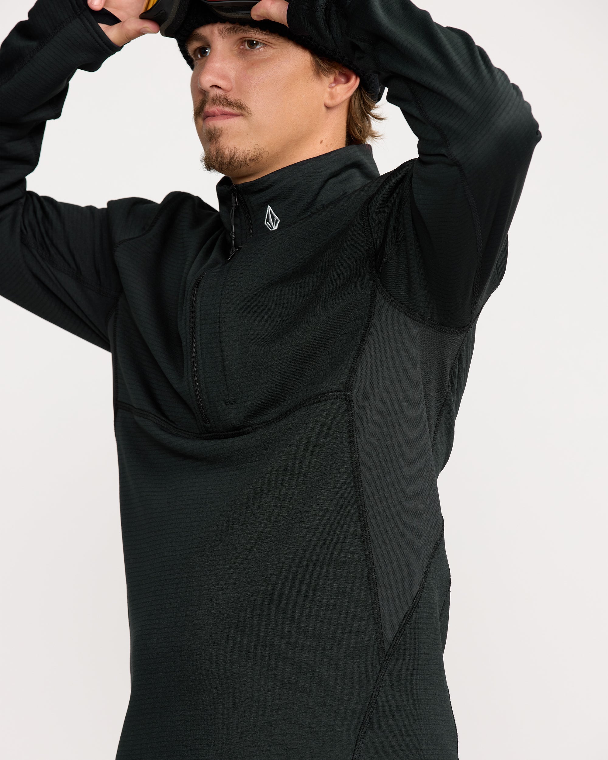 VOLCOM ポロシャツ ブラック XXL 楽天市場】【最短翌日配達】【2025年夏】ボルコム ポロシャツ メンズ