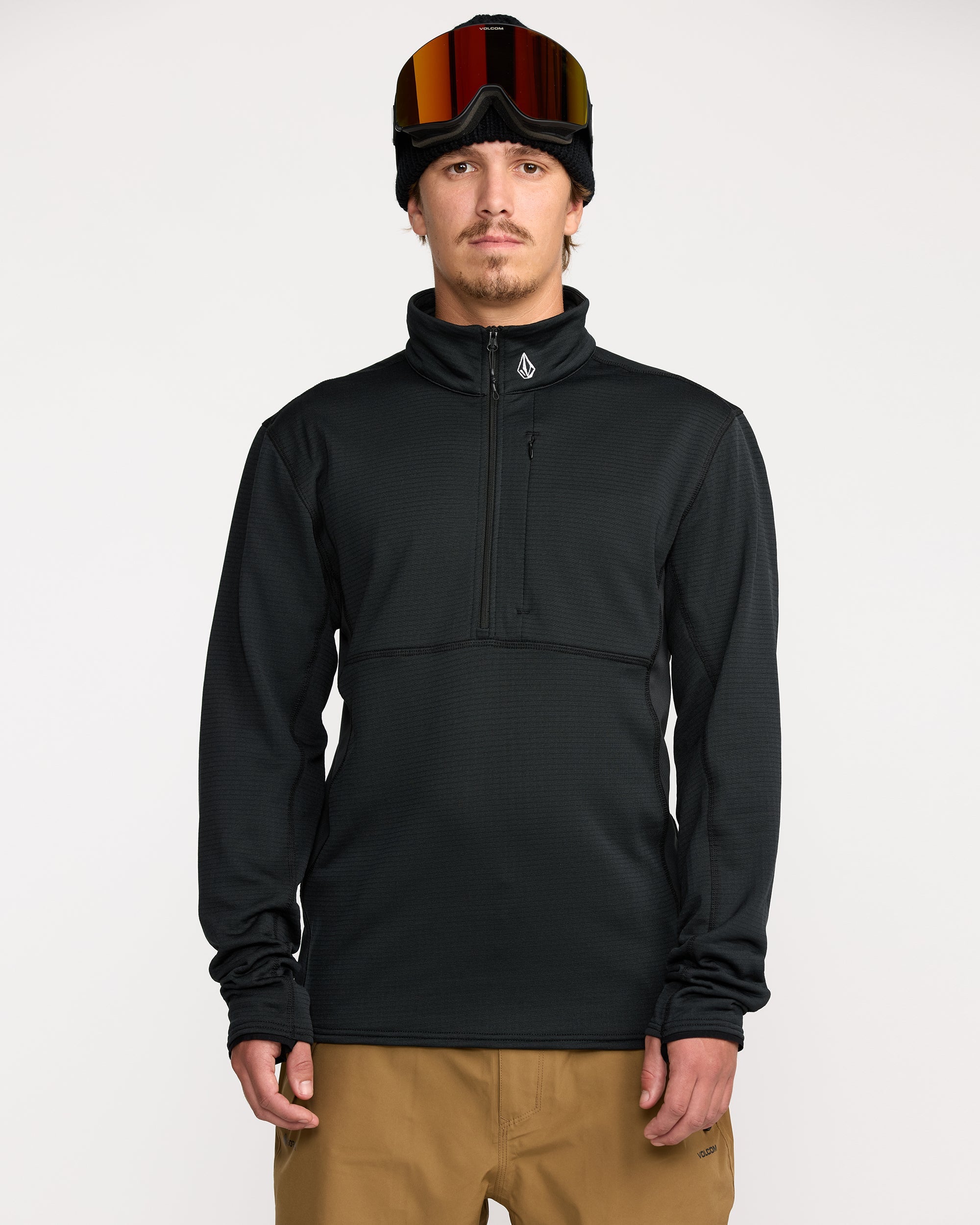 VOLCOM ポロシャツ ブラック XXL 楽天市場】【最短翌日配達】【2025年夏】ボルコム ポロシャツ メンズ