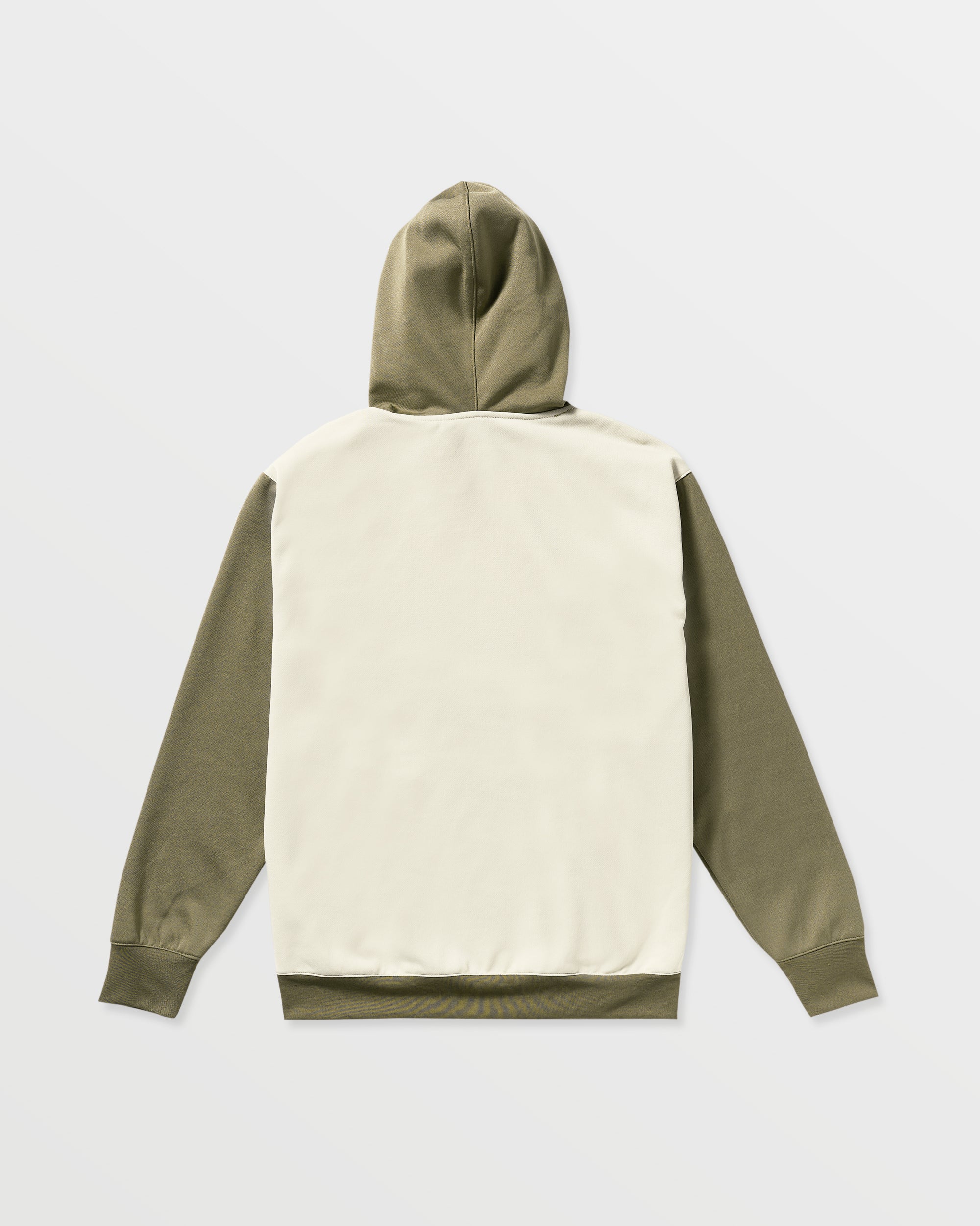 Men's Hydro Riding Hoodie - Volcom