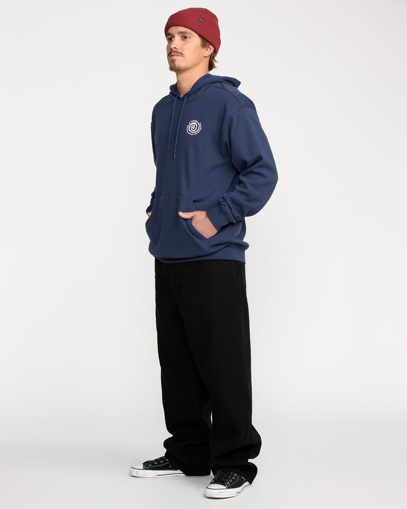 Volcom Men's Essential Hoodie 