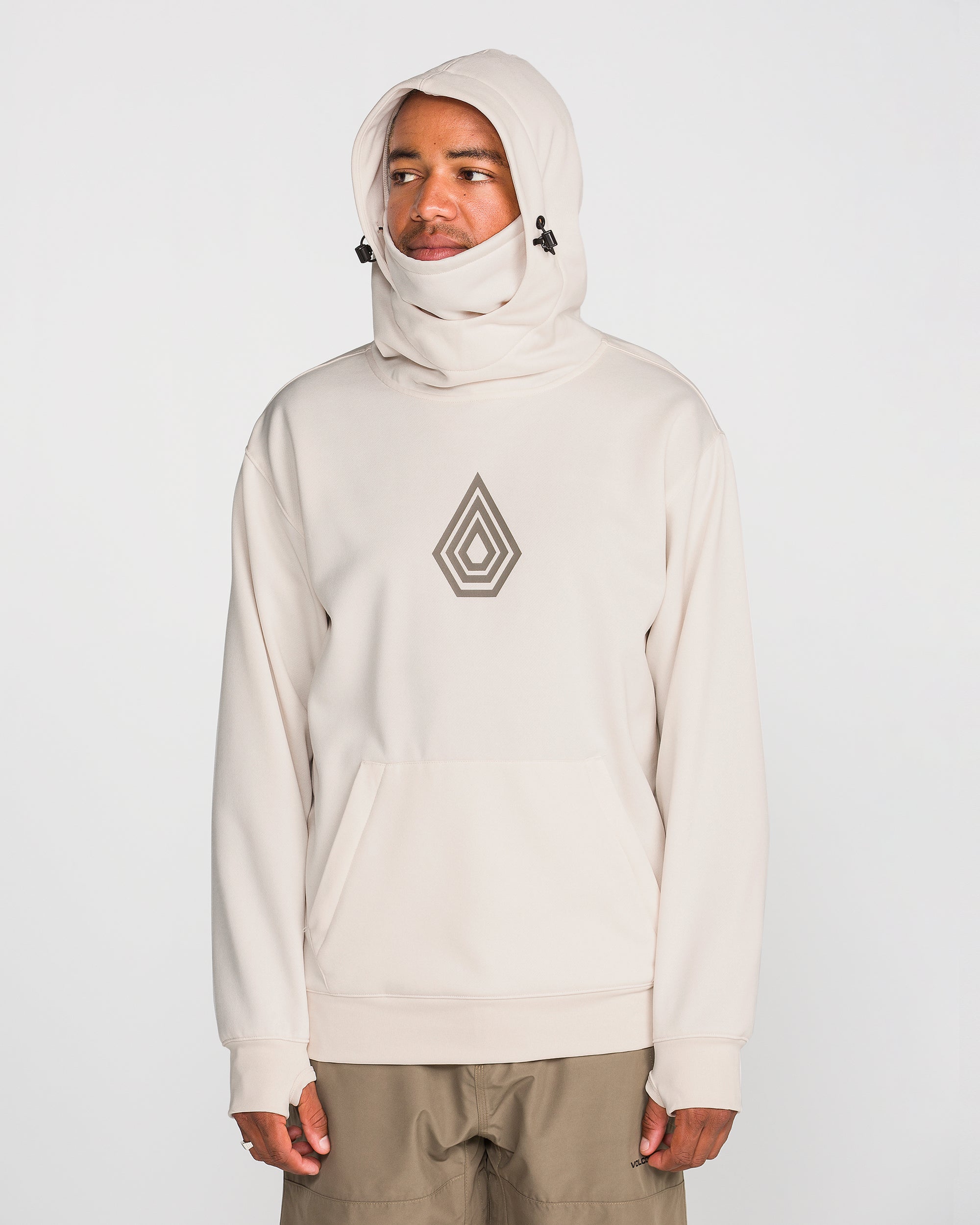 All – Page 44 – Volcom