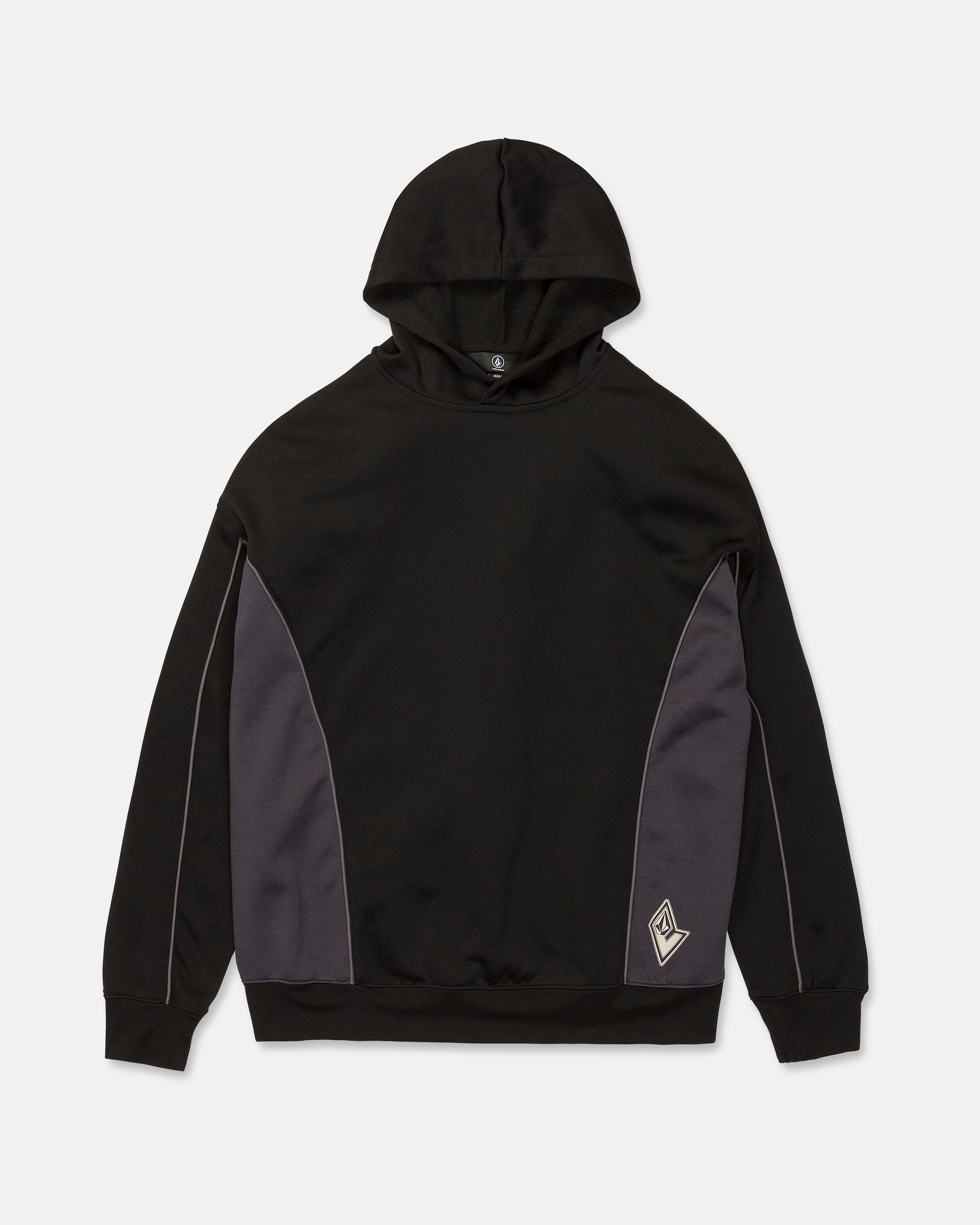 Men's Vital Hydro Pullover - Volcom