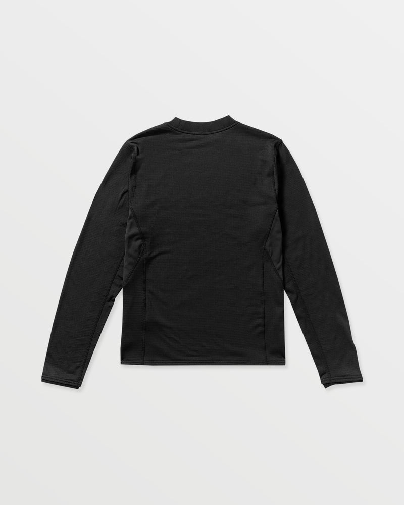 Volcom Men's Gridlock Crew Neck 