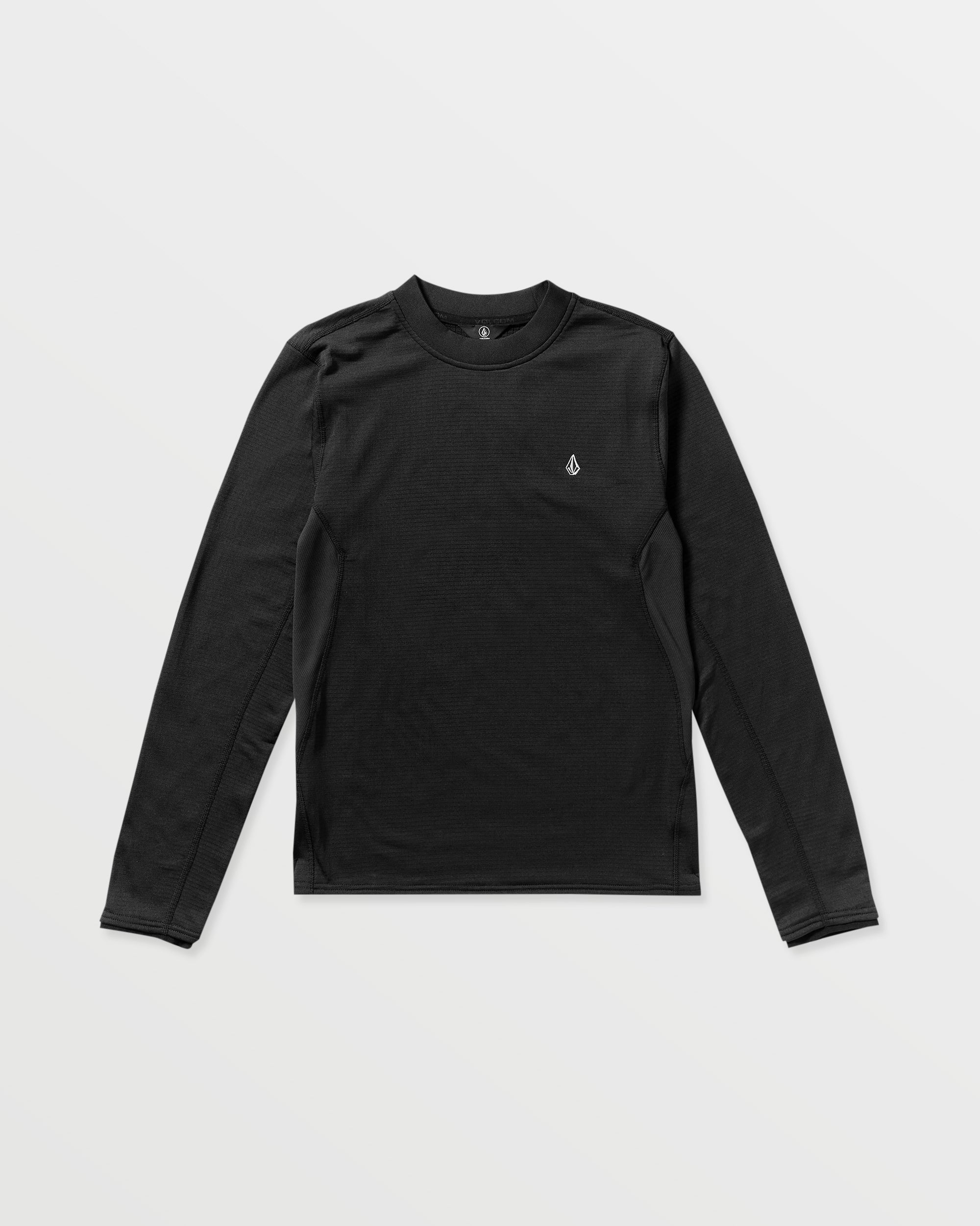 Volcom Men's Gridlock Crew Neck 