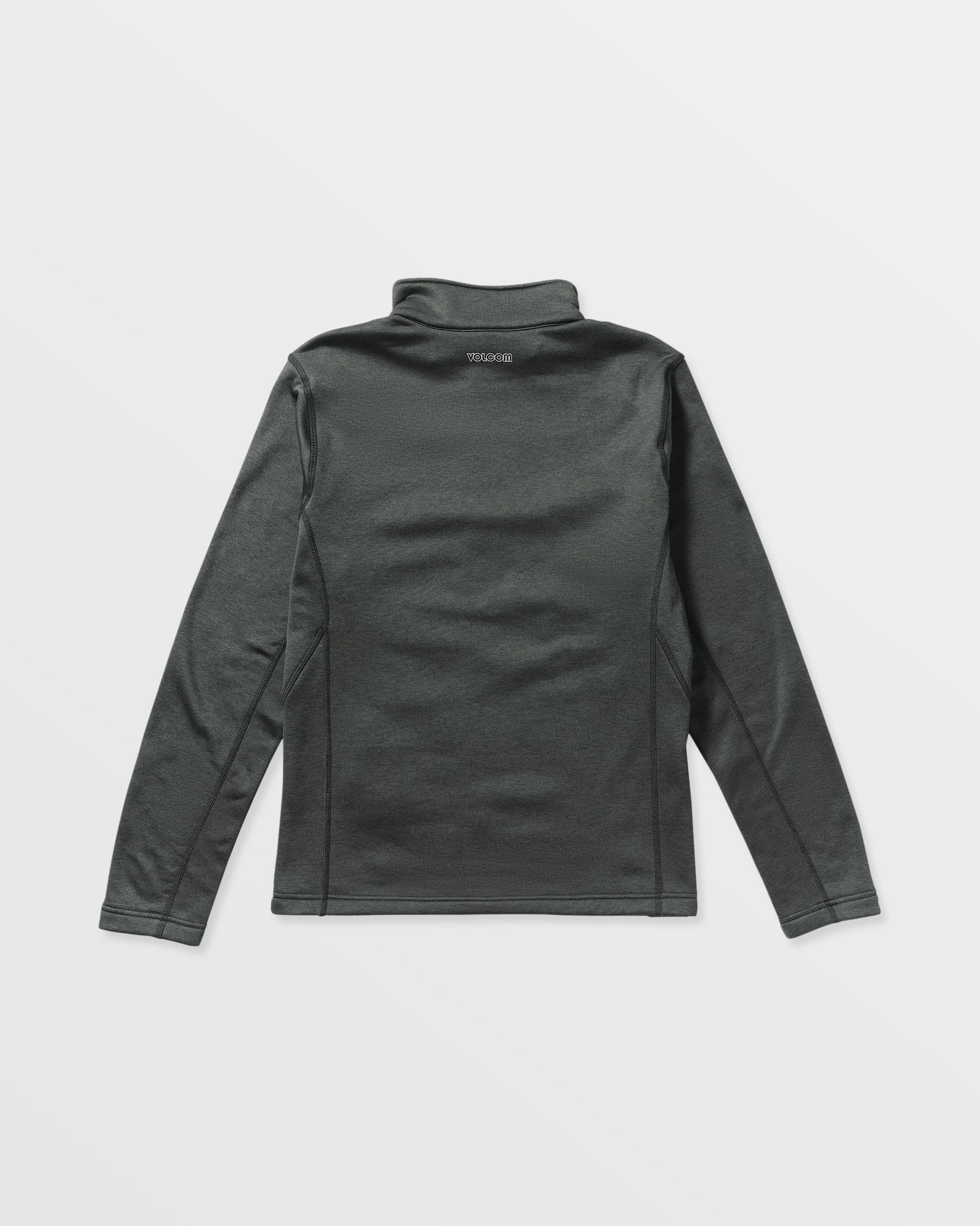 Men's Snowbound Fleece Full Zip - Volcom