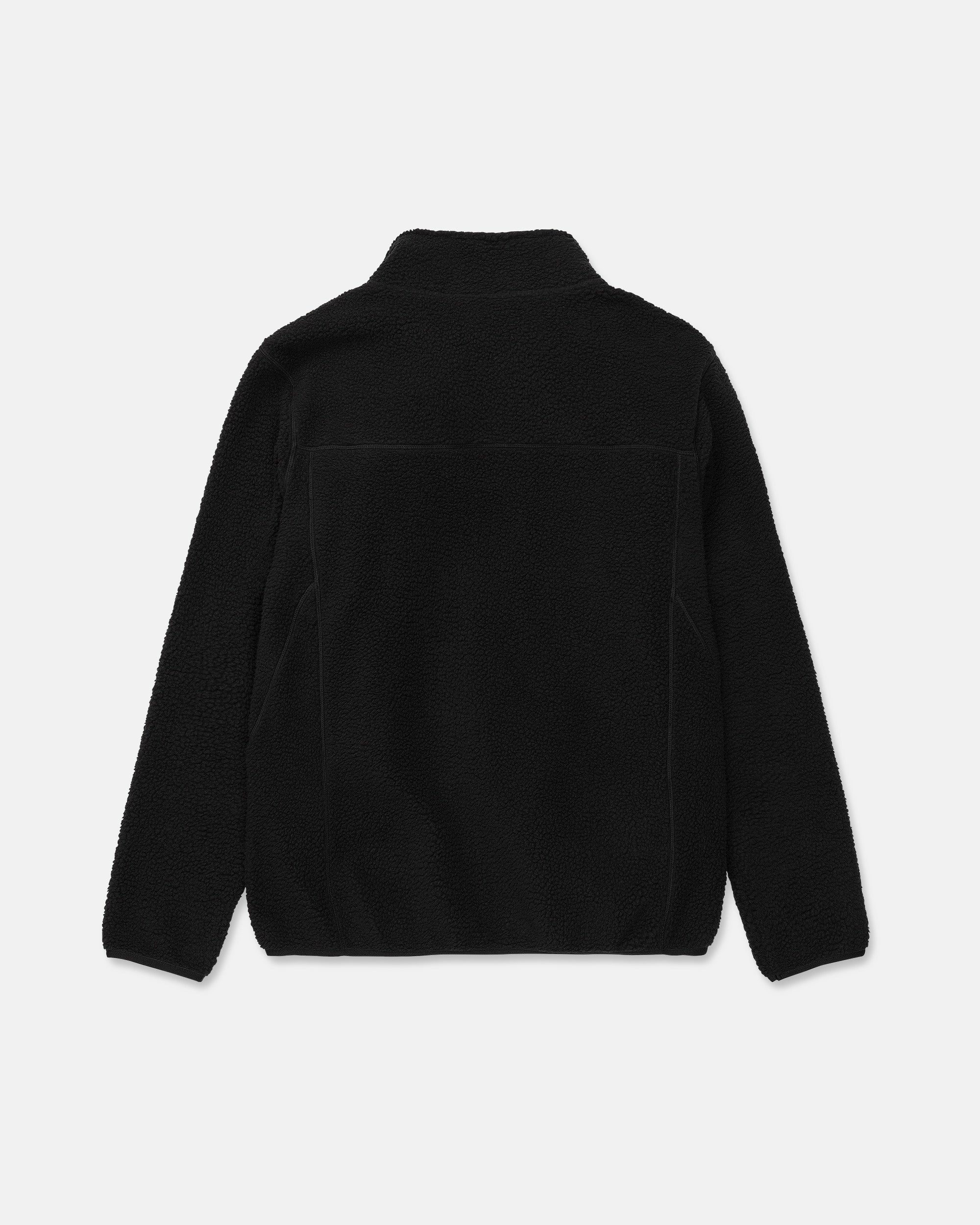 VENEX Recovery Cloth+ ブラック F VENEX Recovery Cloth+ ブラック F