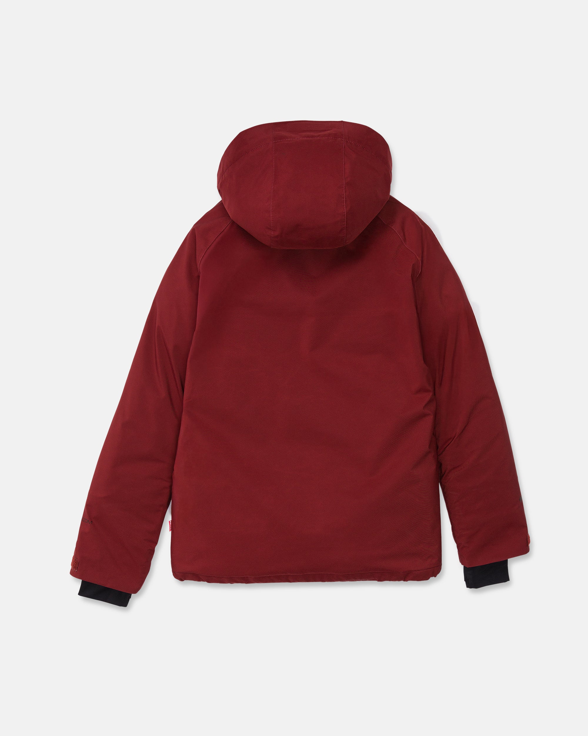 Women's 3D Stretch Gore-Tex Jacket - Volcom