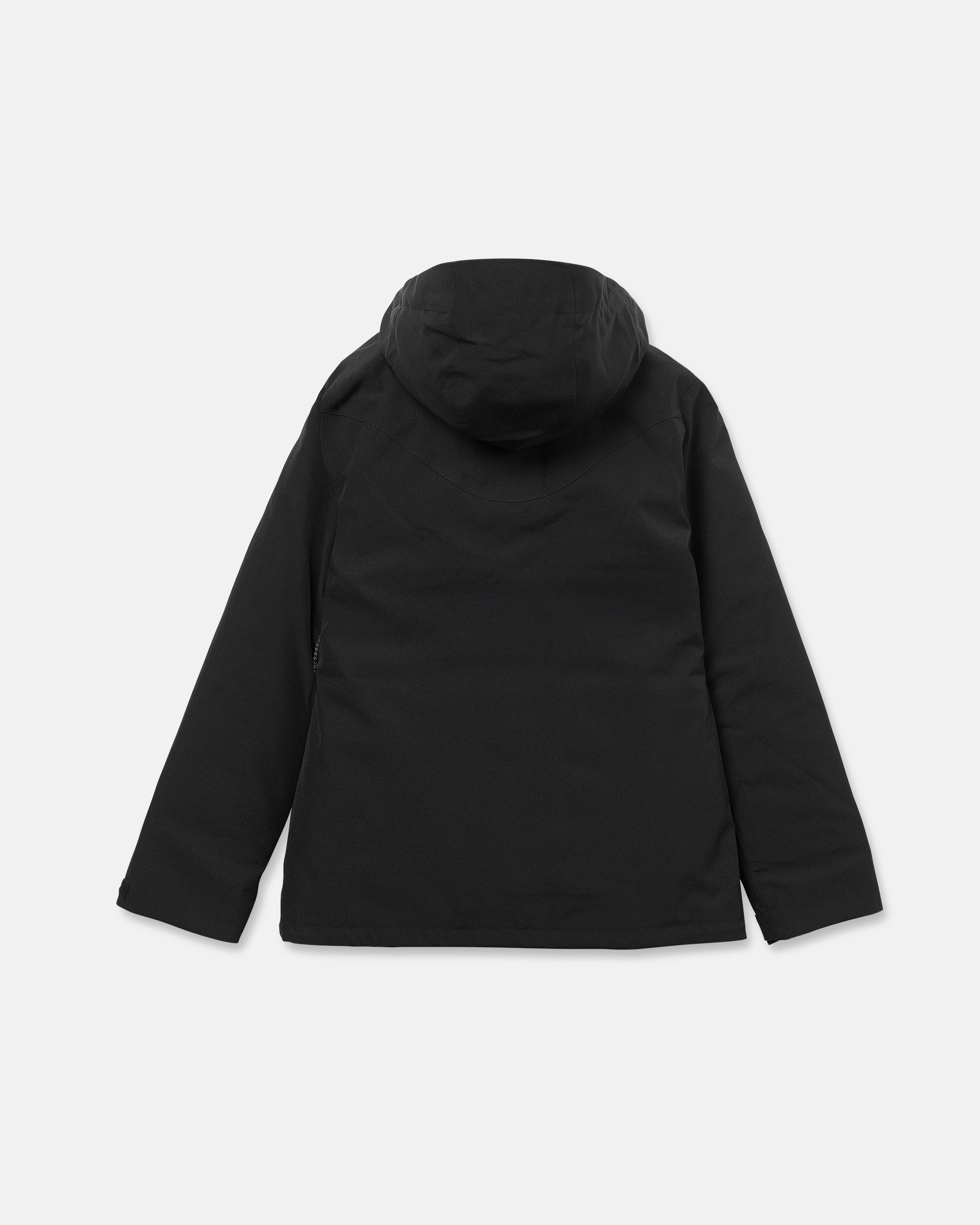 Women's Stoney Shadow Insulated Jacket - Volcom
