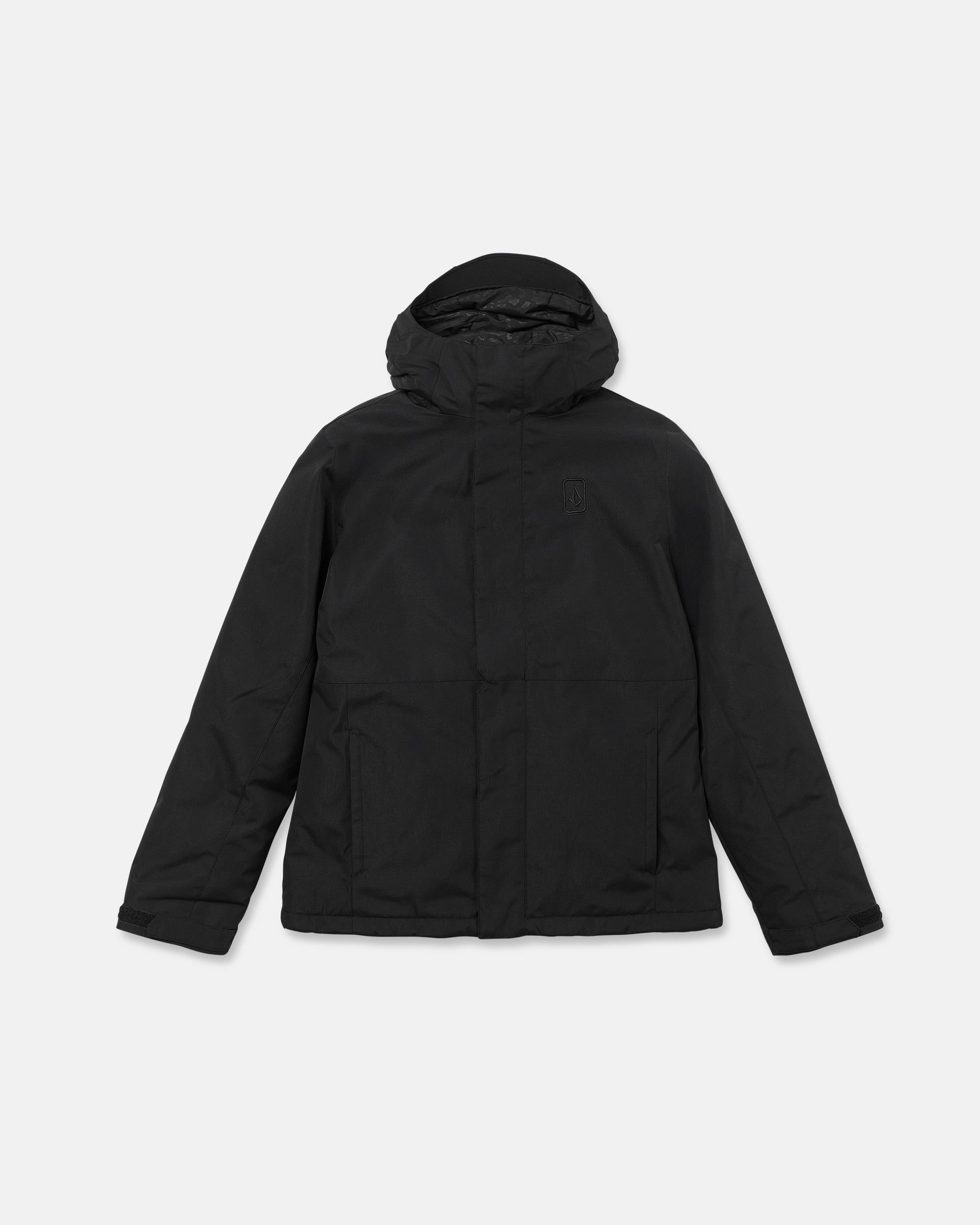 Women's Bolt Insulated Jacket - Volcom