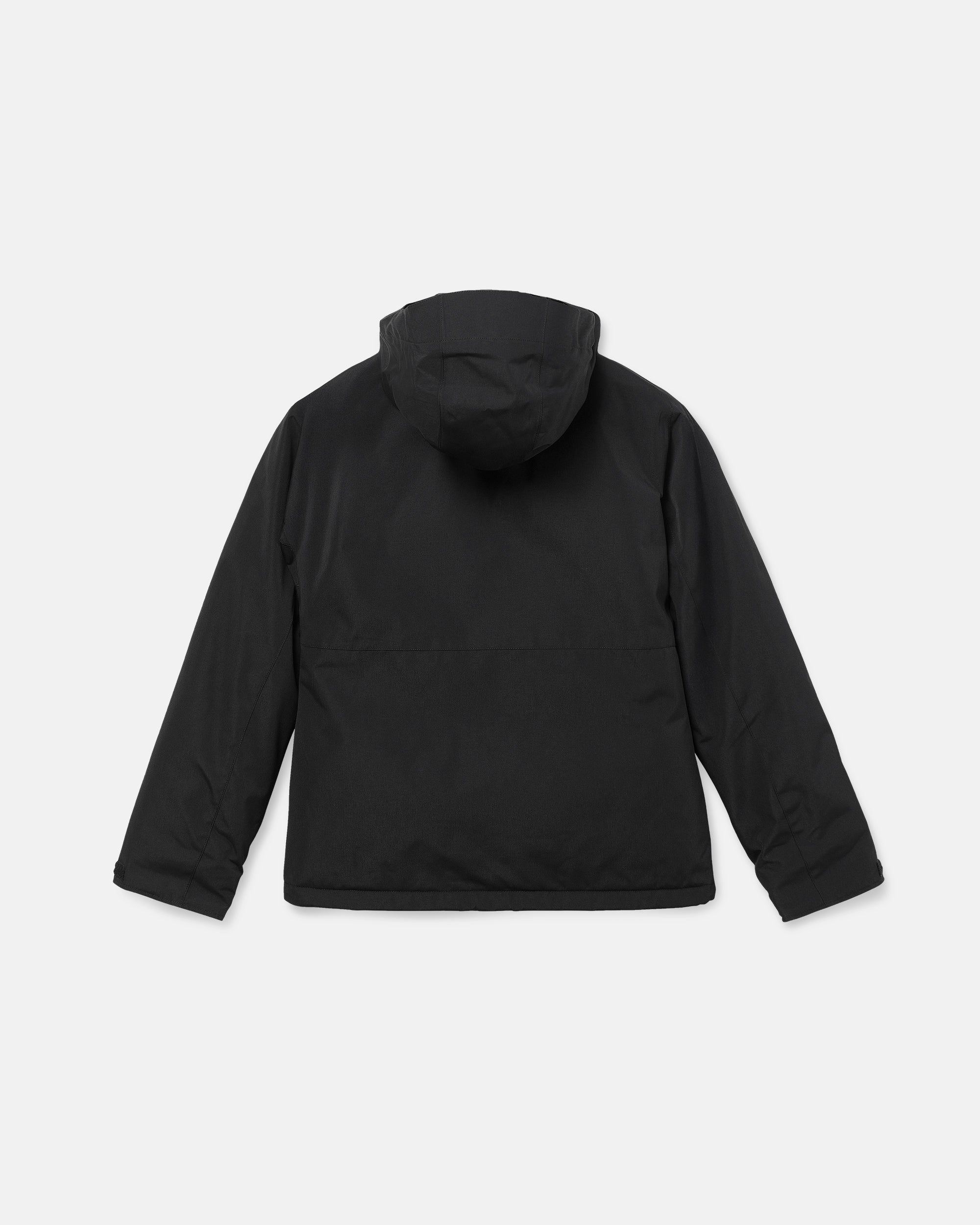 Women's Bolt Insulated Jacket - Volcom