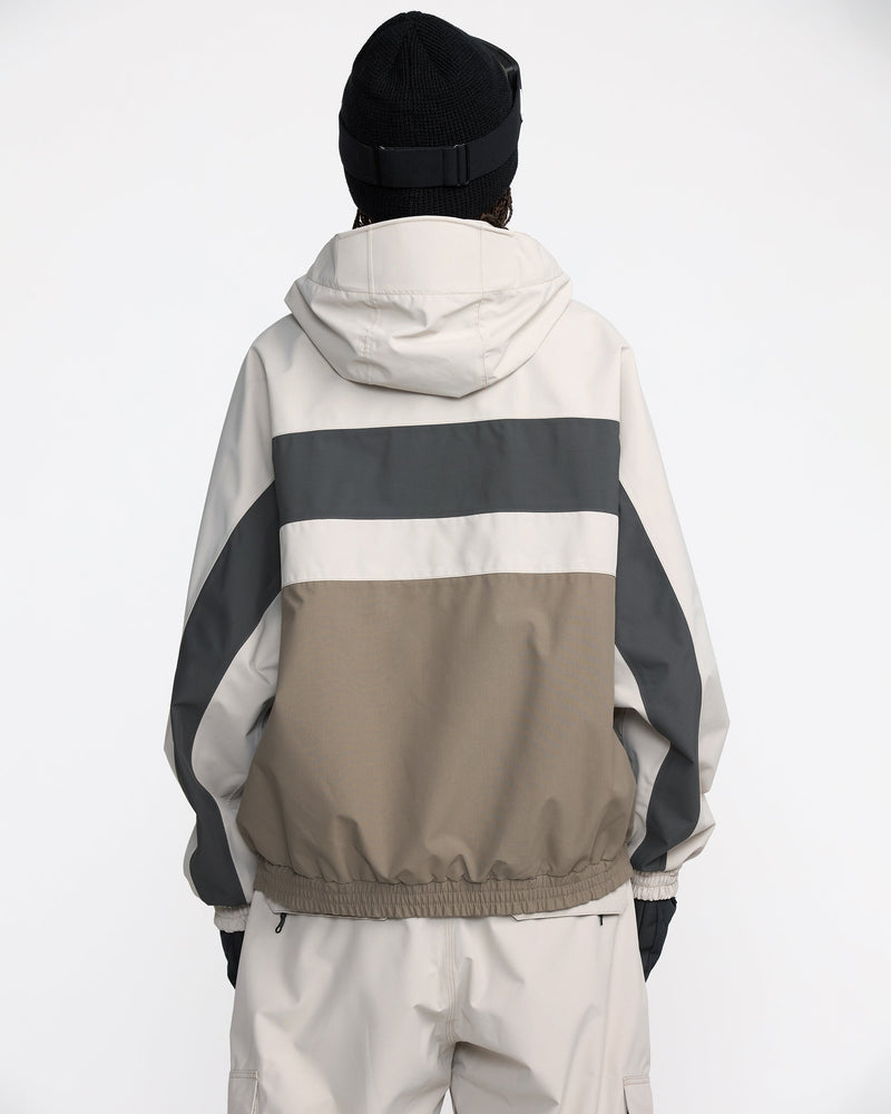 Volcom DLM Jacket 