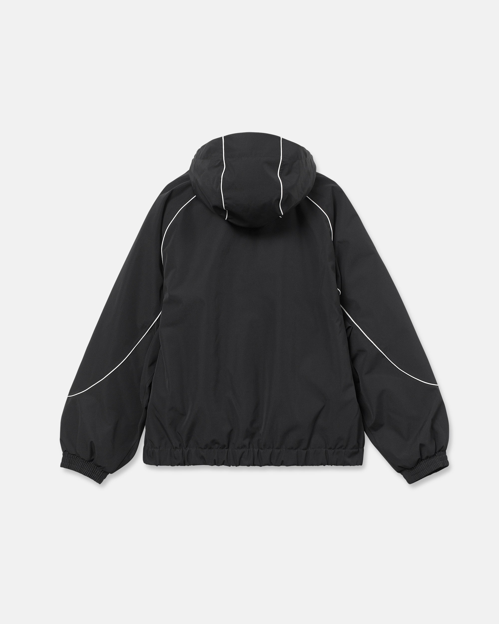 Unisex Liftline 20K Jacket - Volcom