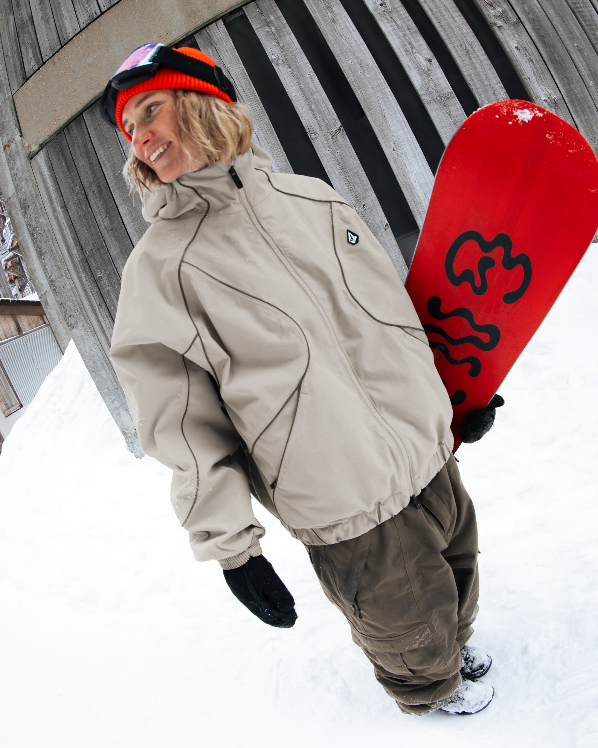 All – Page 44 – Volcom