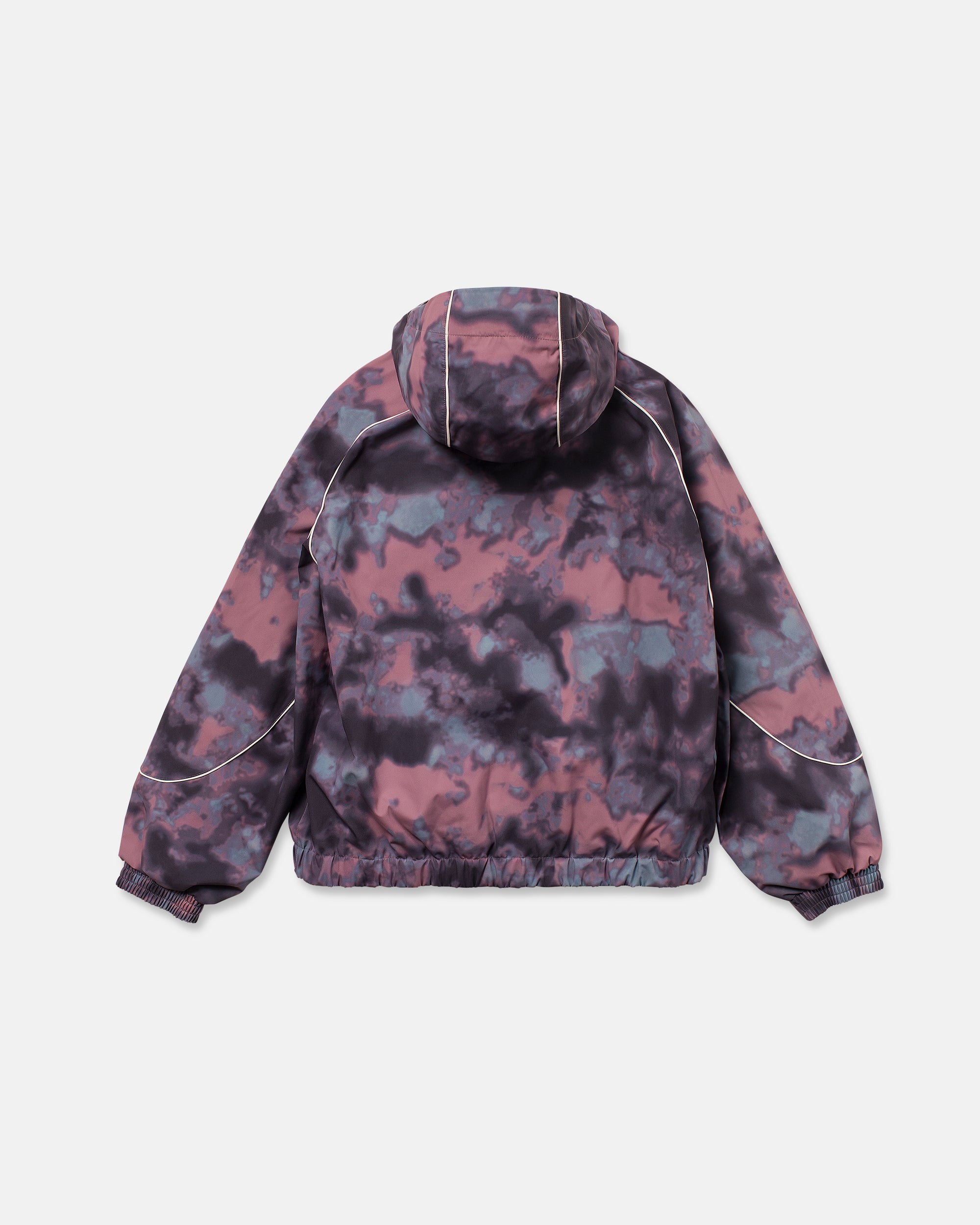 Unisex Liftline 20K Jacket - Volcom