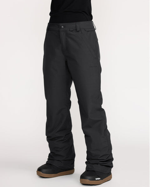 Women's Frochickie Insulated Pants - Volcom