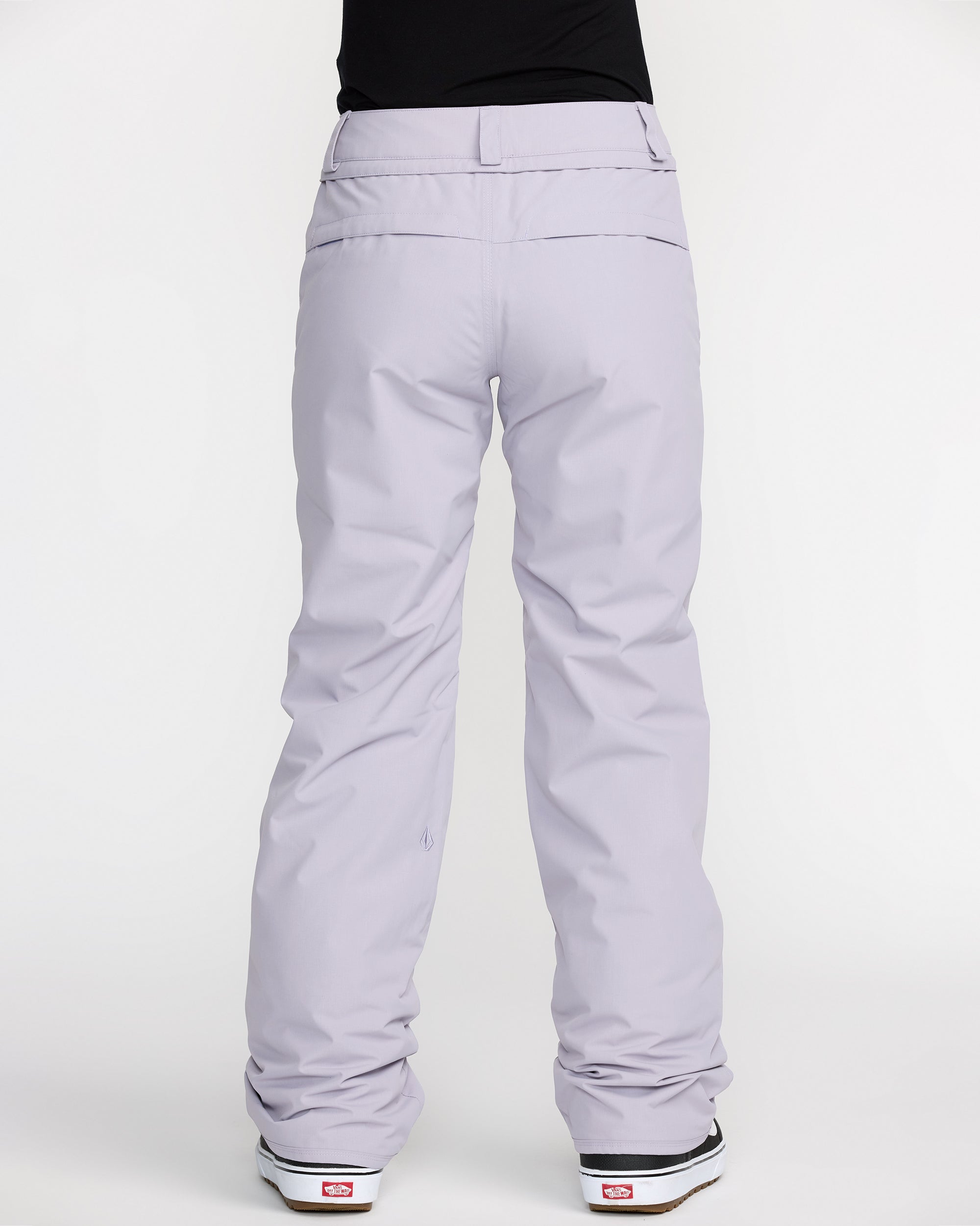 Women's Frochickie Insulated Pants - Volcom