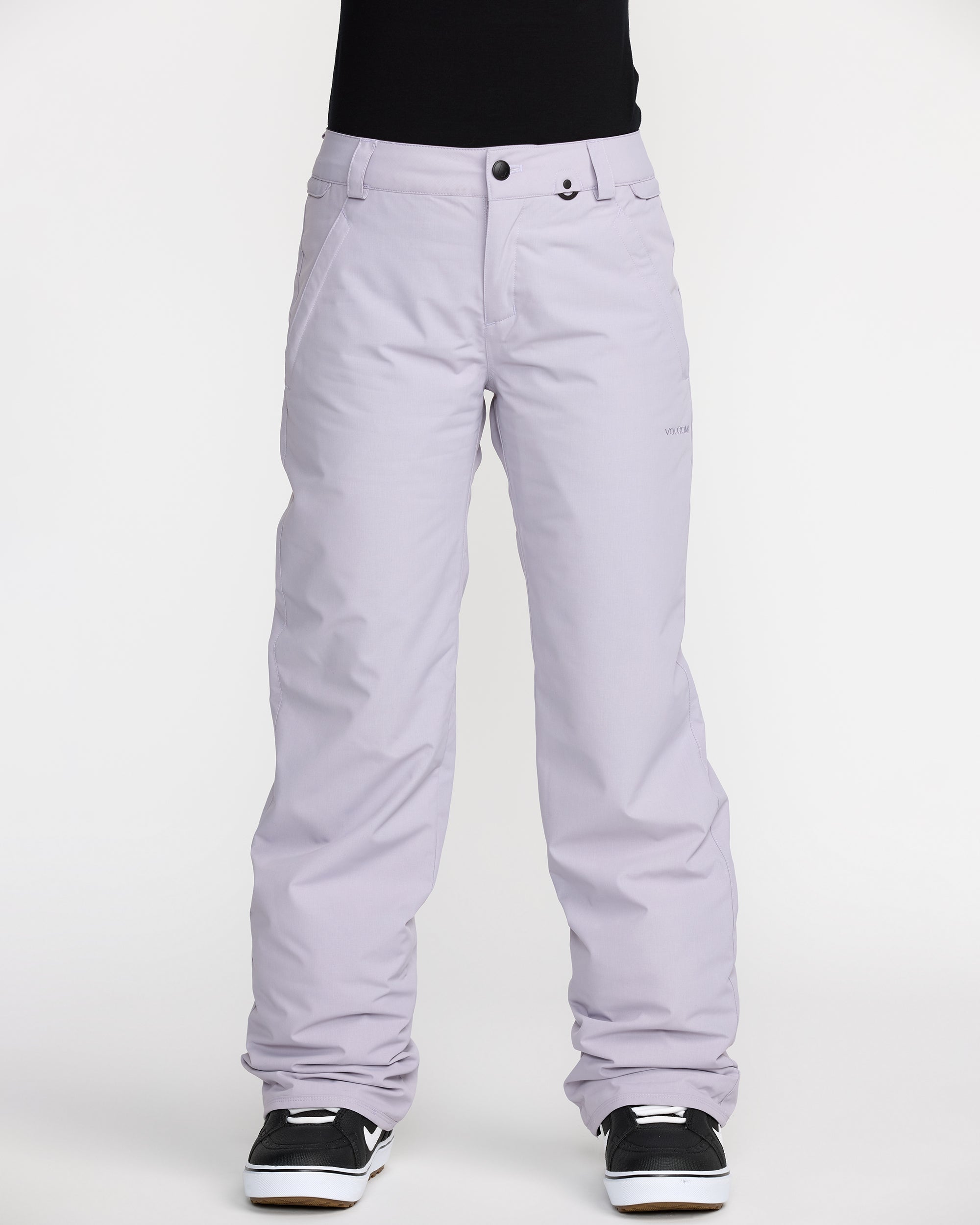 Women's Snow Pants – Volcom
