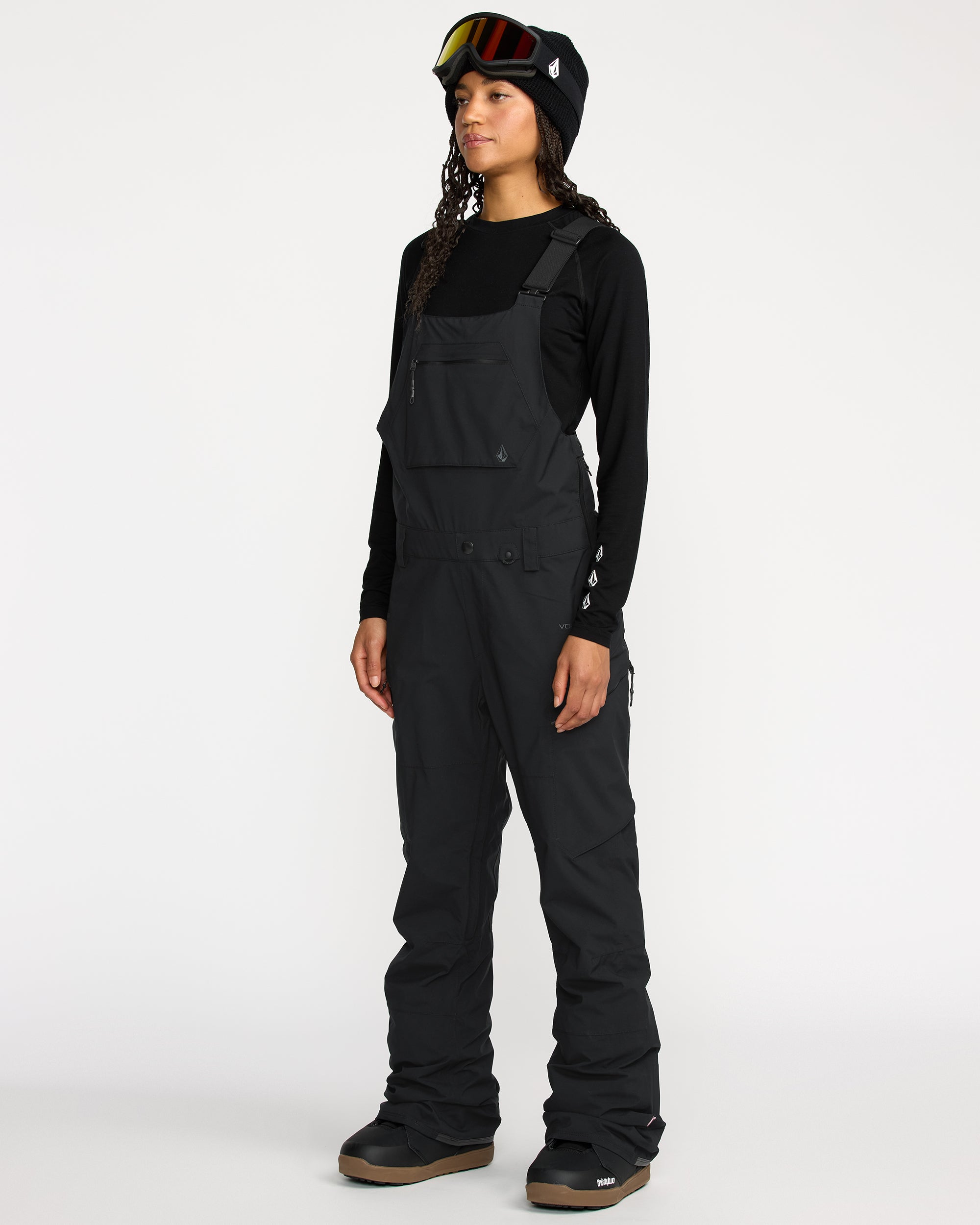 VOLCOM レディース　Goretex BIB PANTS H1352602_BLK_OM-S_4swcne.jpg?v