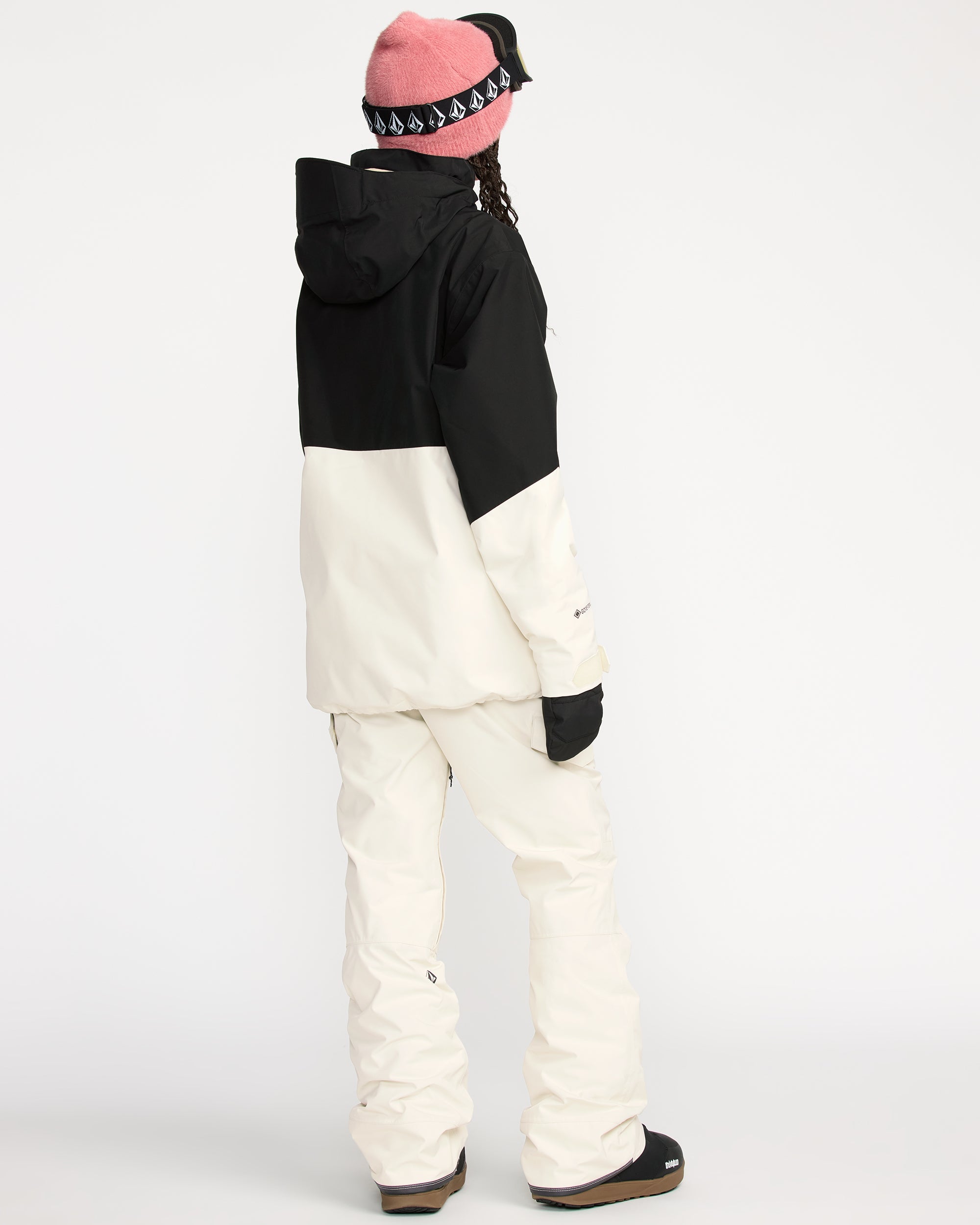 Women's Stonelark Gore-Tex Pants - Volcom