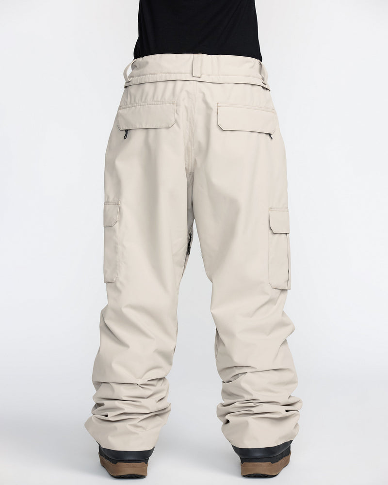Volcom DLM Pant 