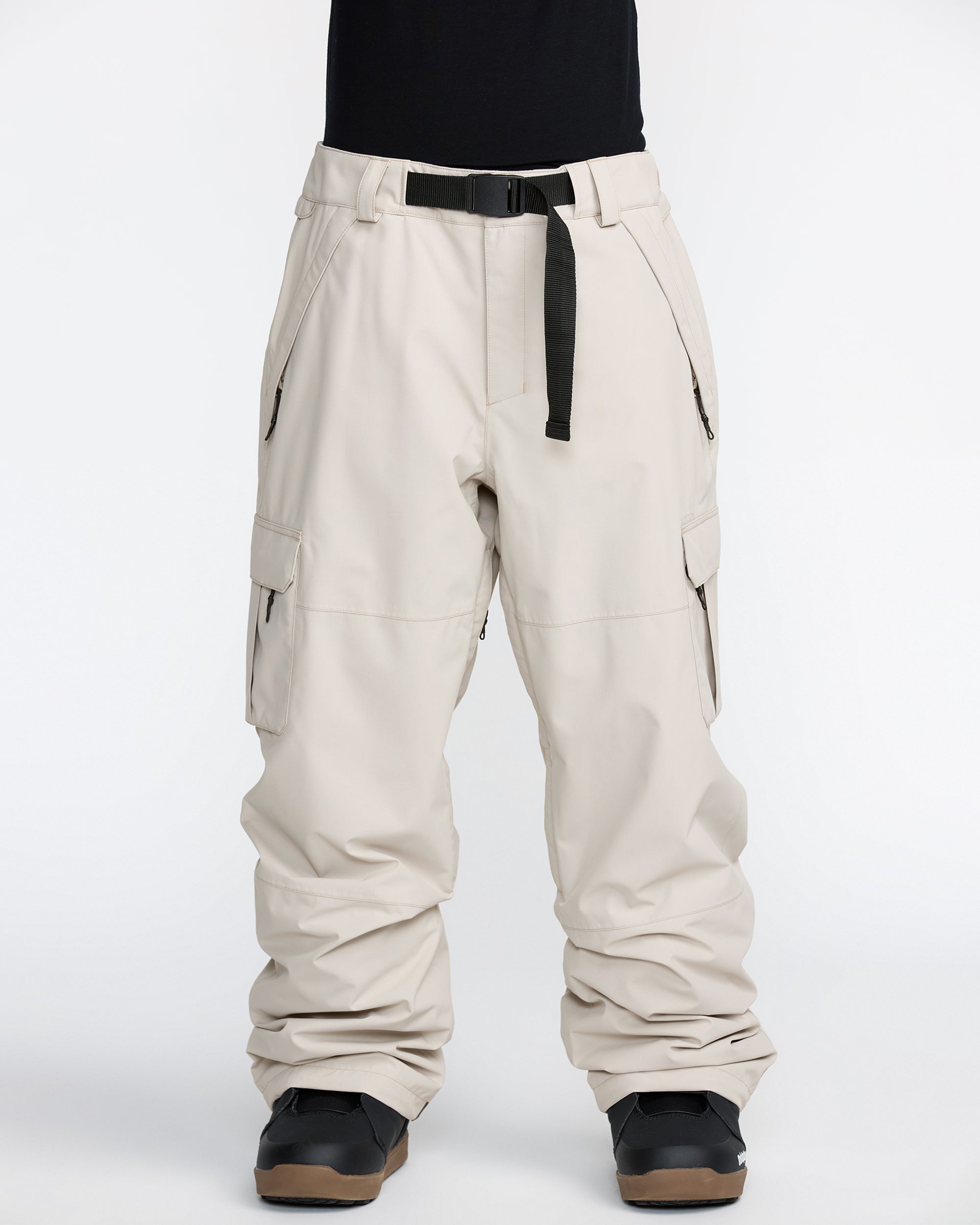 Volcom DLM Pant 