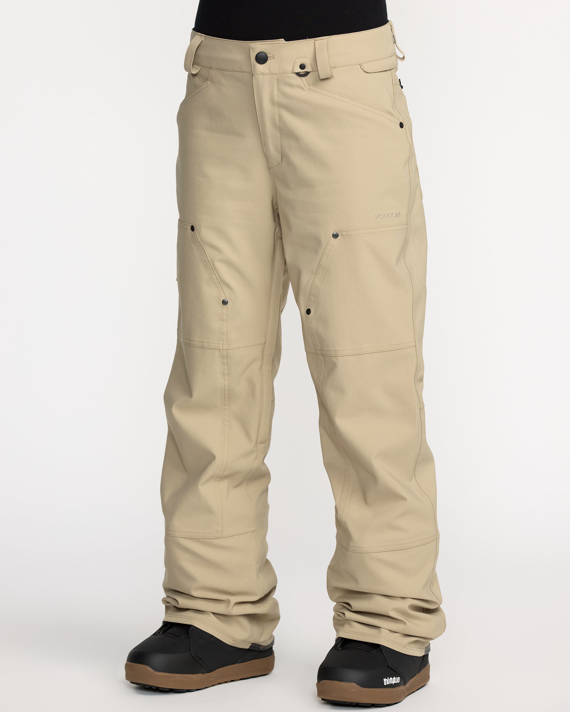 Women's Pollock Pants - Volcom