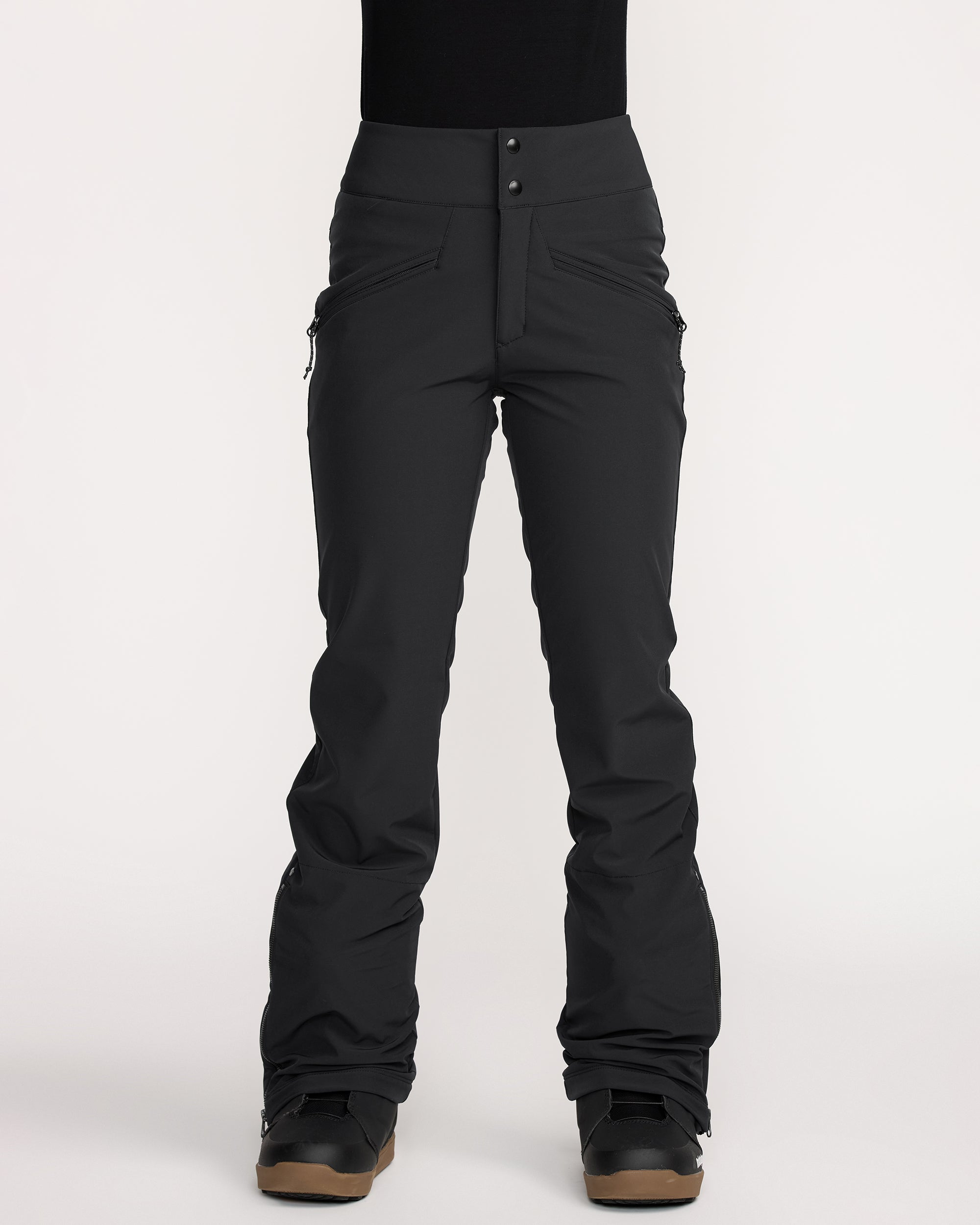 Women's Snow Pants – Volcom