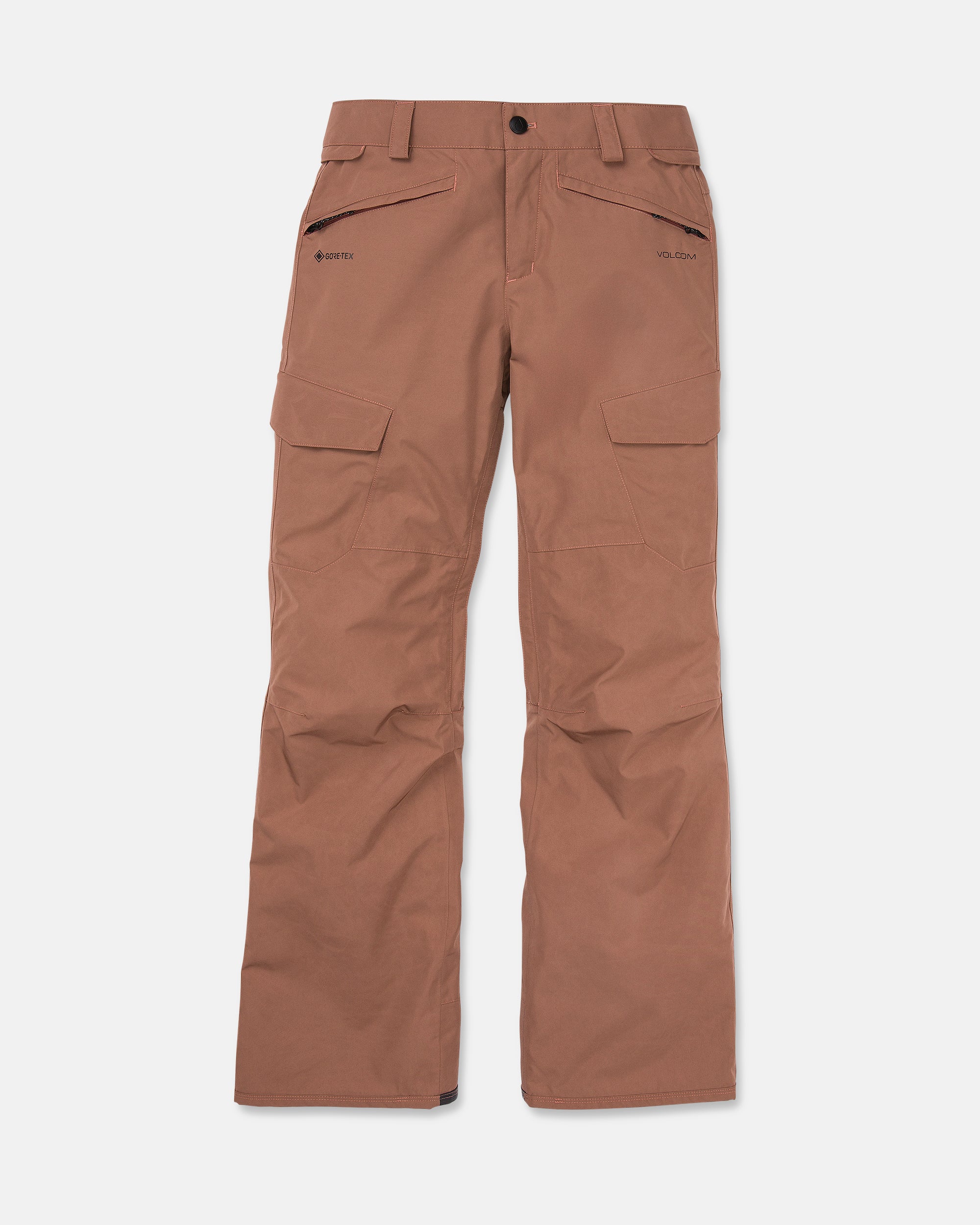 Women's Stonelark Gore-Tex Pants - Volcom