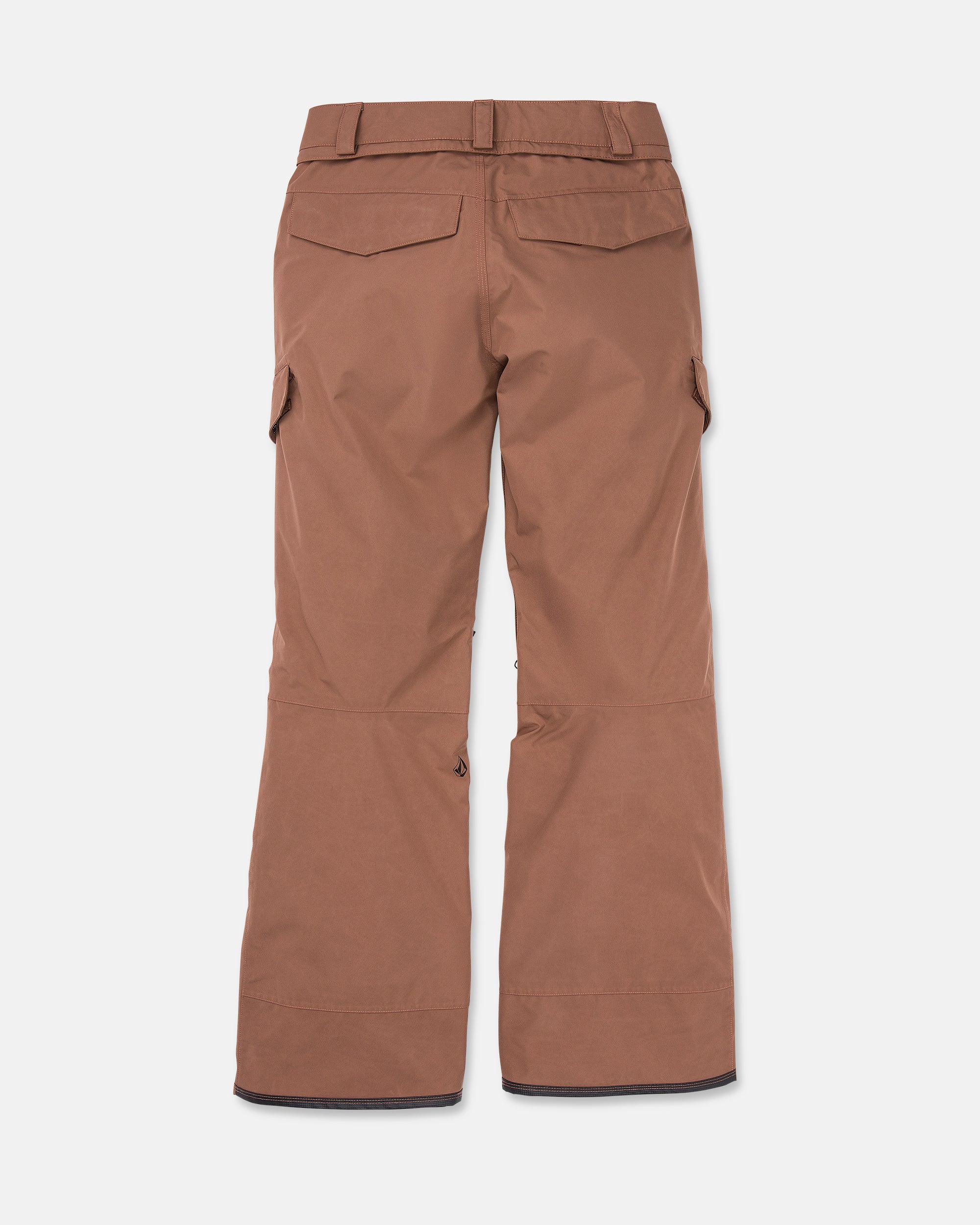 Women's Stonelark Gore-Tex Pants - Volcom