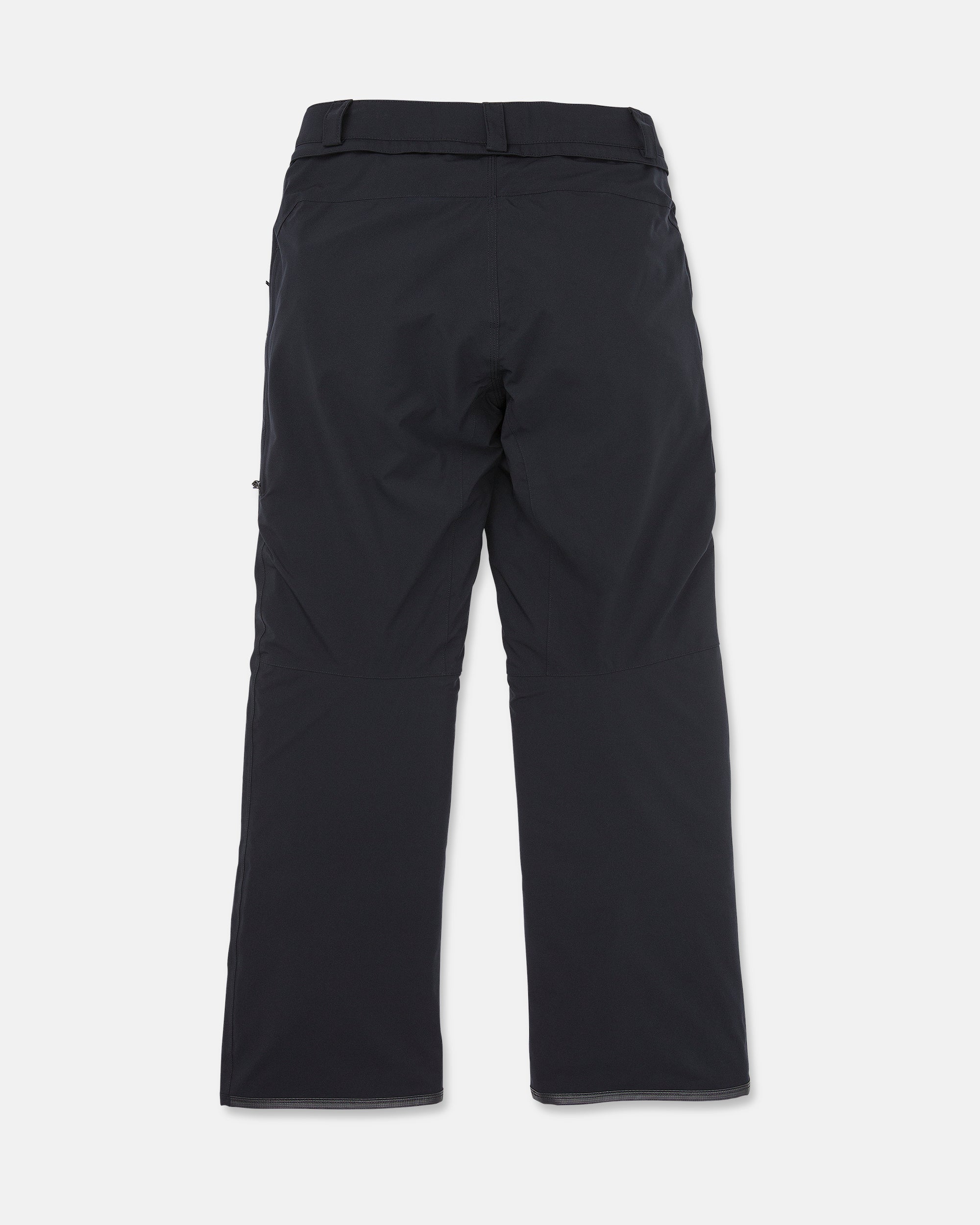 Women's Karat Stretch 30K Pants - Volcom