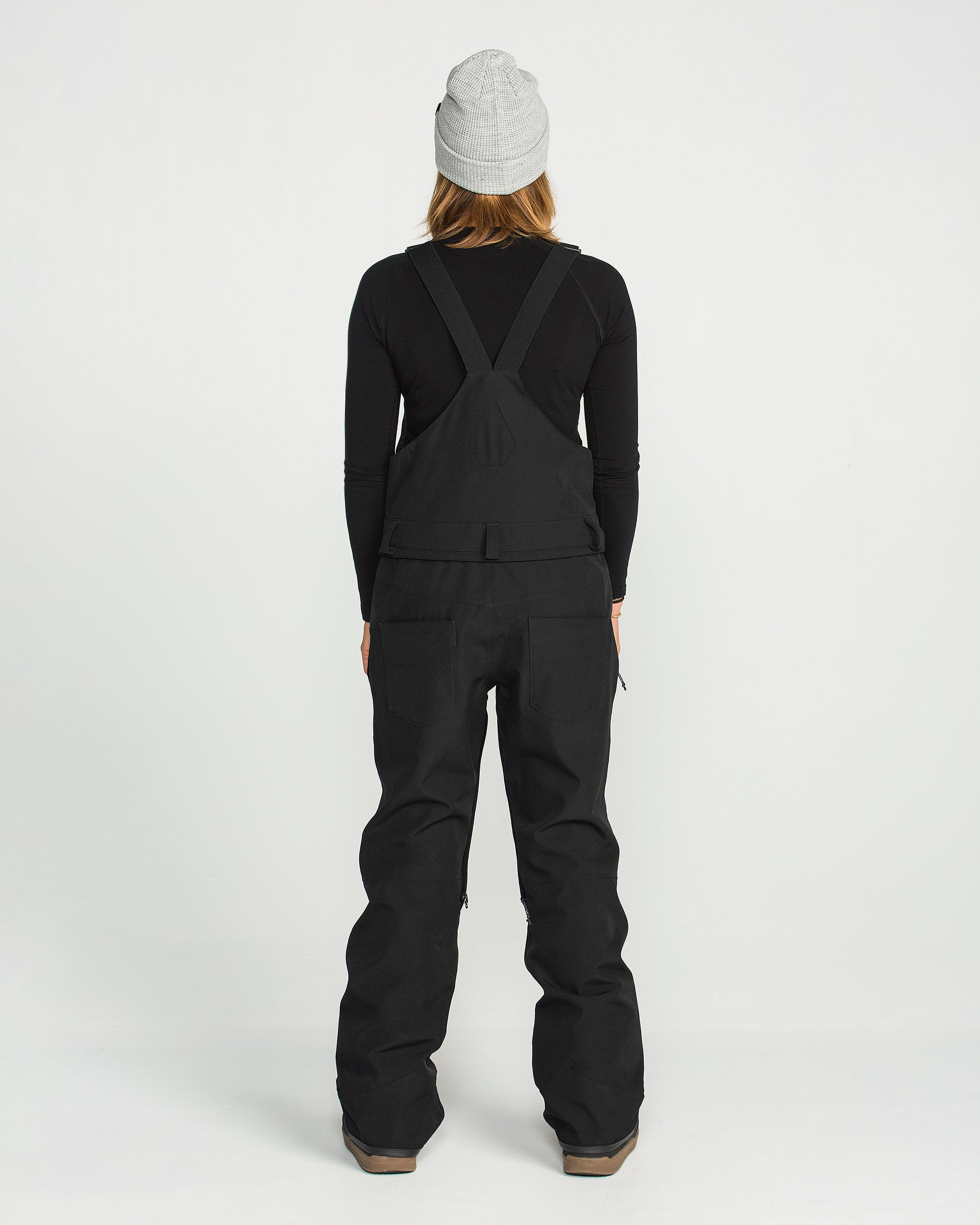 VOLCOM WOMENS SWIFT BIB OVERALL ビブパンツ S H1352654_BLK_A_22.jpg?v=1786792397