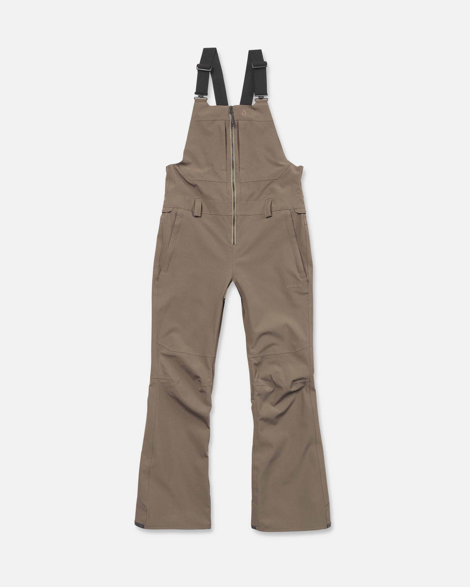Women's Swift Bib - Volcom