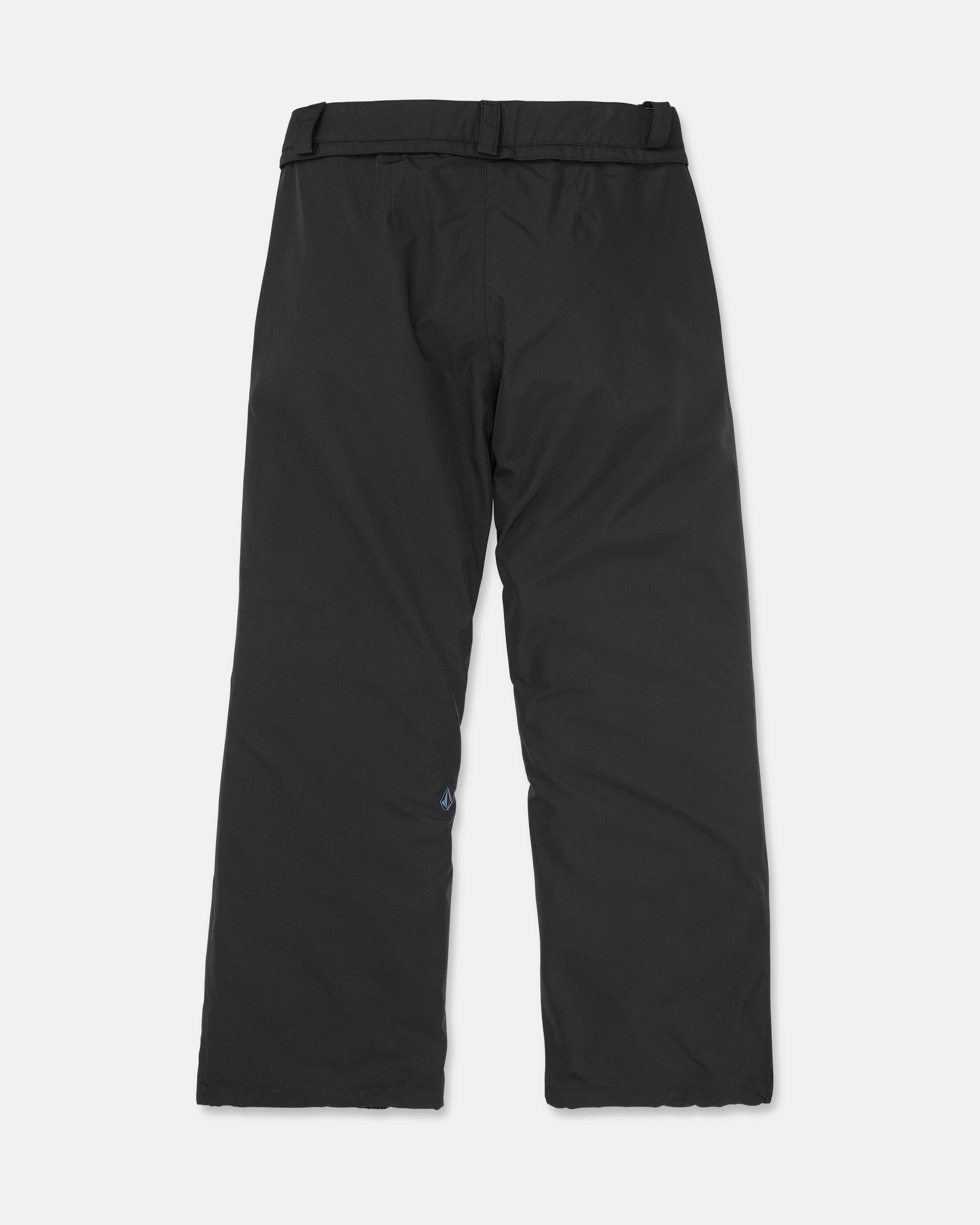 Unisex Yourfav Baggy Gore Pants - Volcom