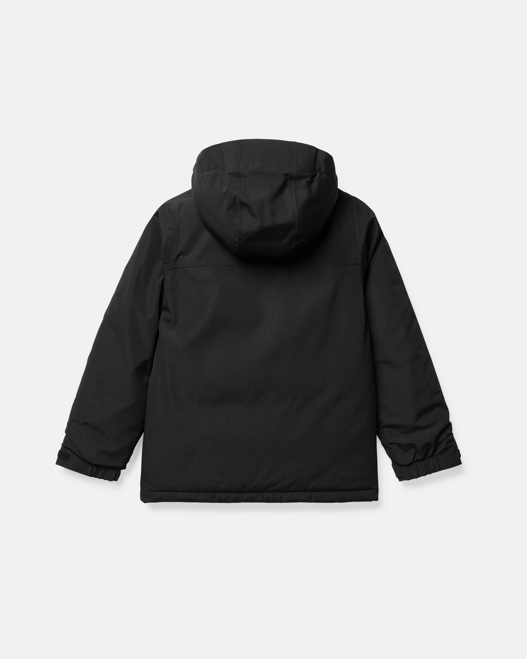 Youth Stone.91 Insulated Jacket - Volcom