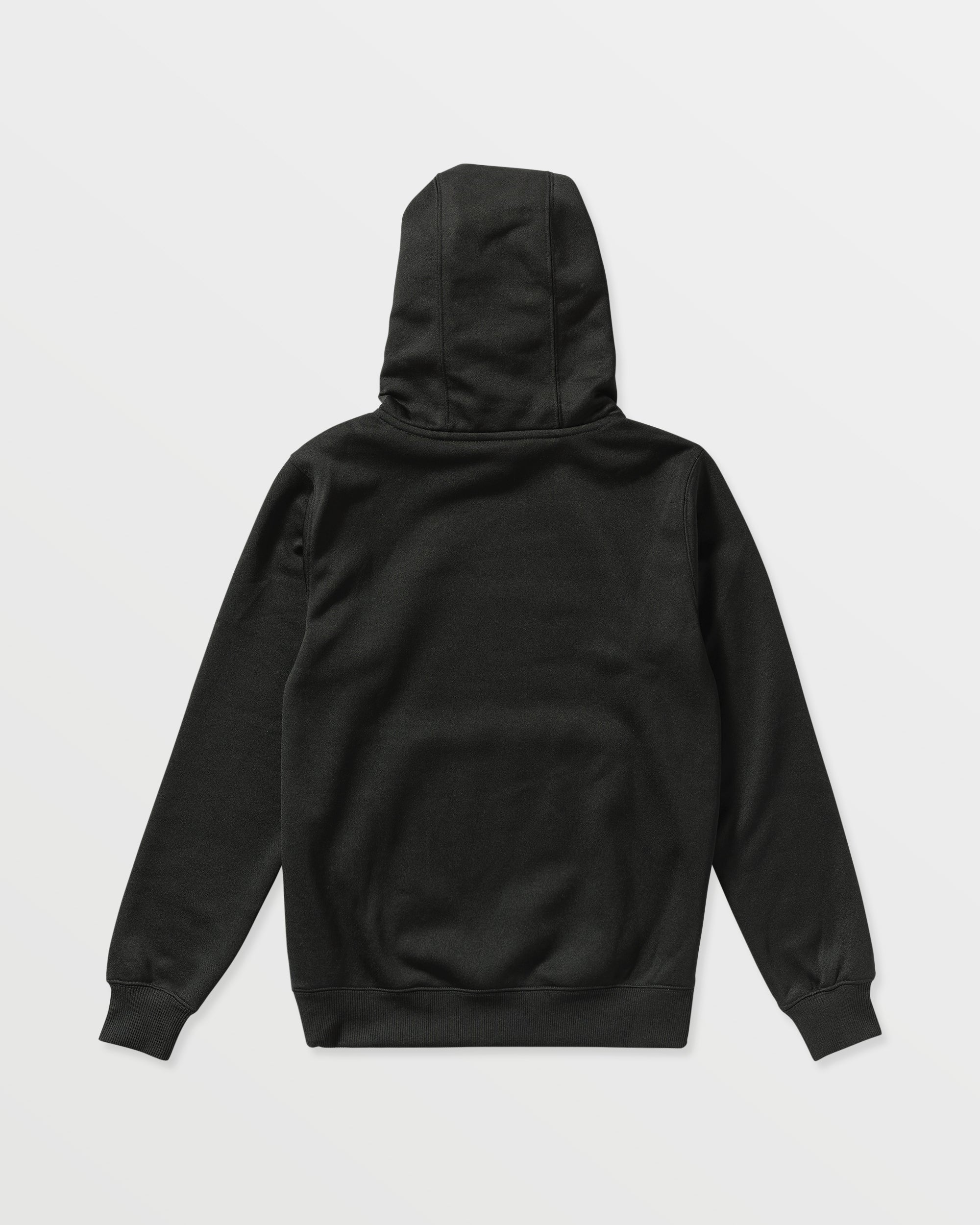 Big Kids' Hydro Fleece Hoodie - Volcom