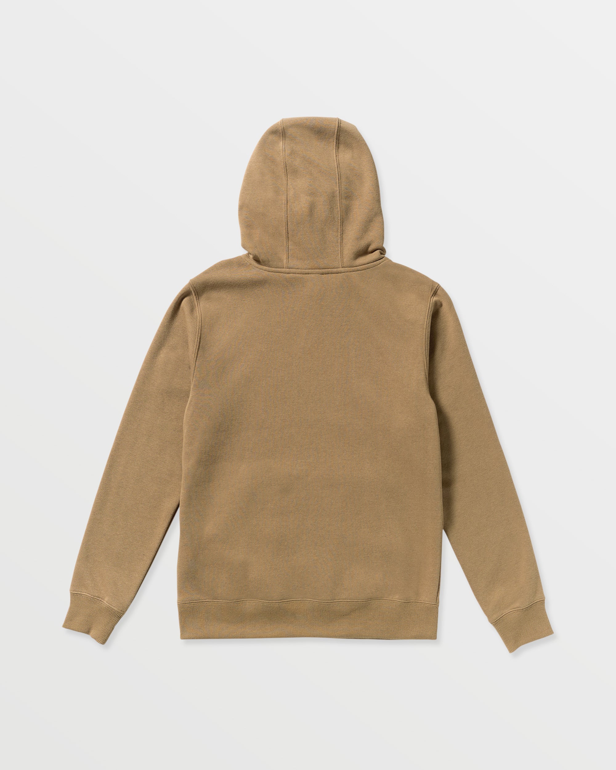 Big Kids' Essential Hoodie - Volcom