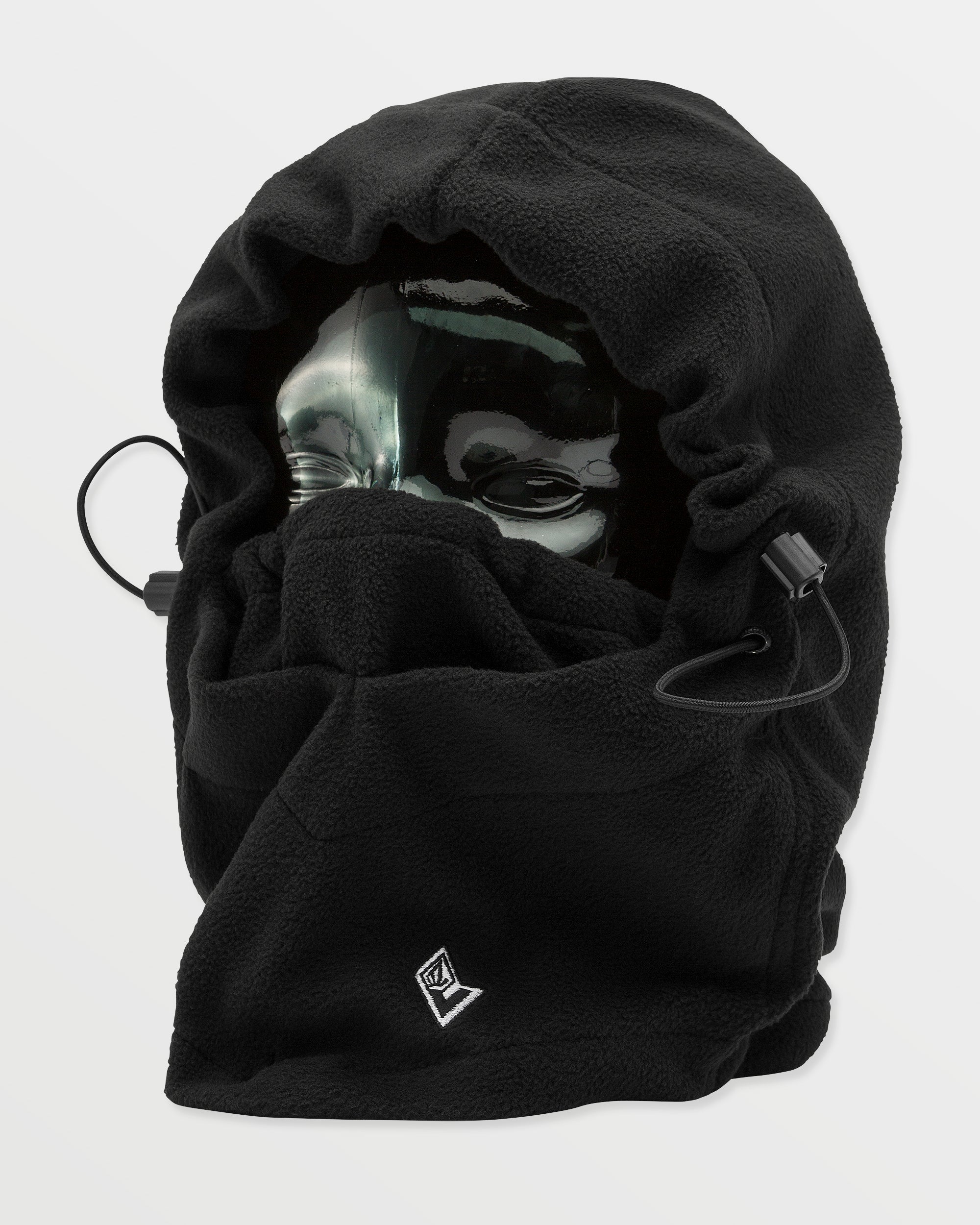 Volcom Men's Travelin Hood Thingy 