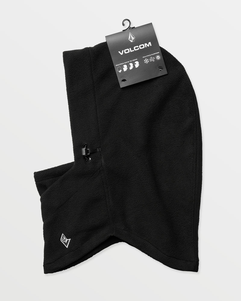 Volcom Men's Travelin Hood Thingy 