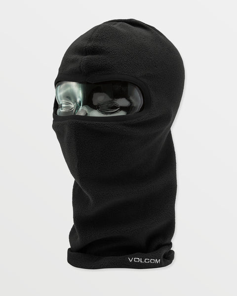Men's Powclava-Black-Volcom