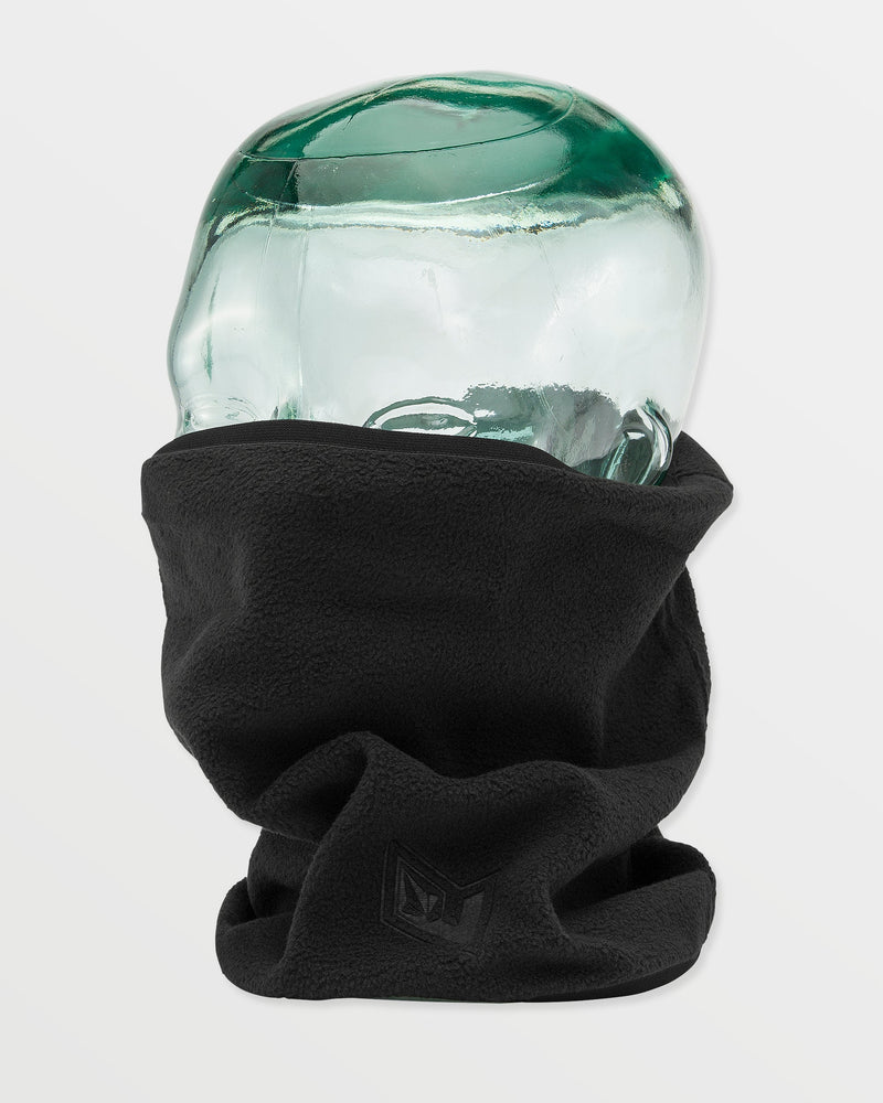 Volcom Men's Removable Neckband 