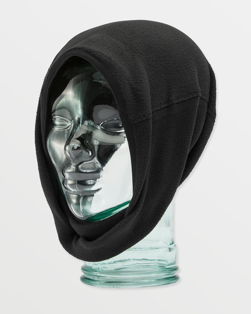 Volcom Men's Removable Neckband 