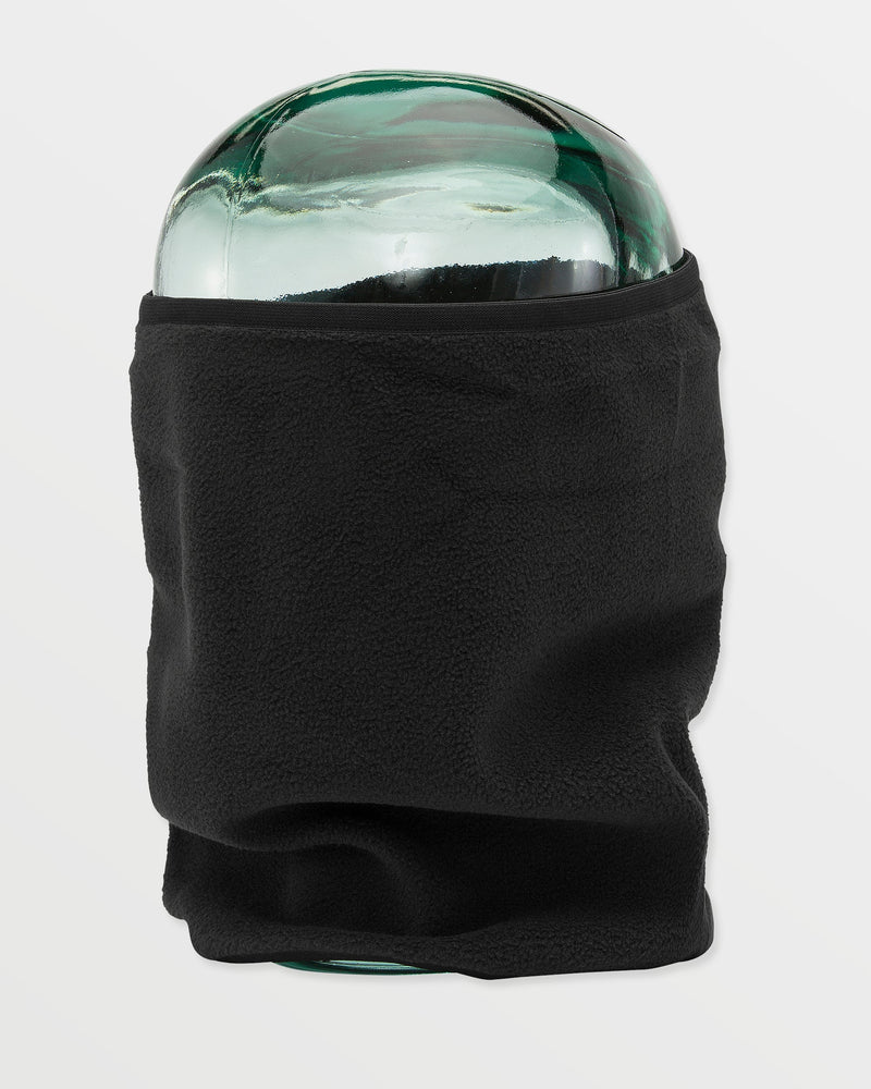 Volcom Men's Removable Neckband 