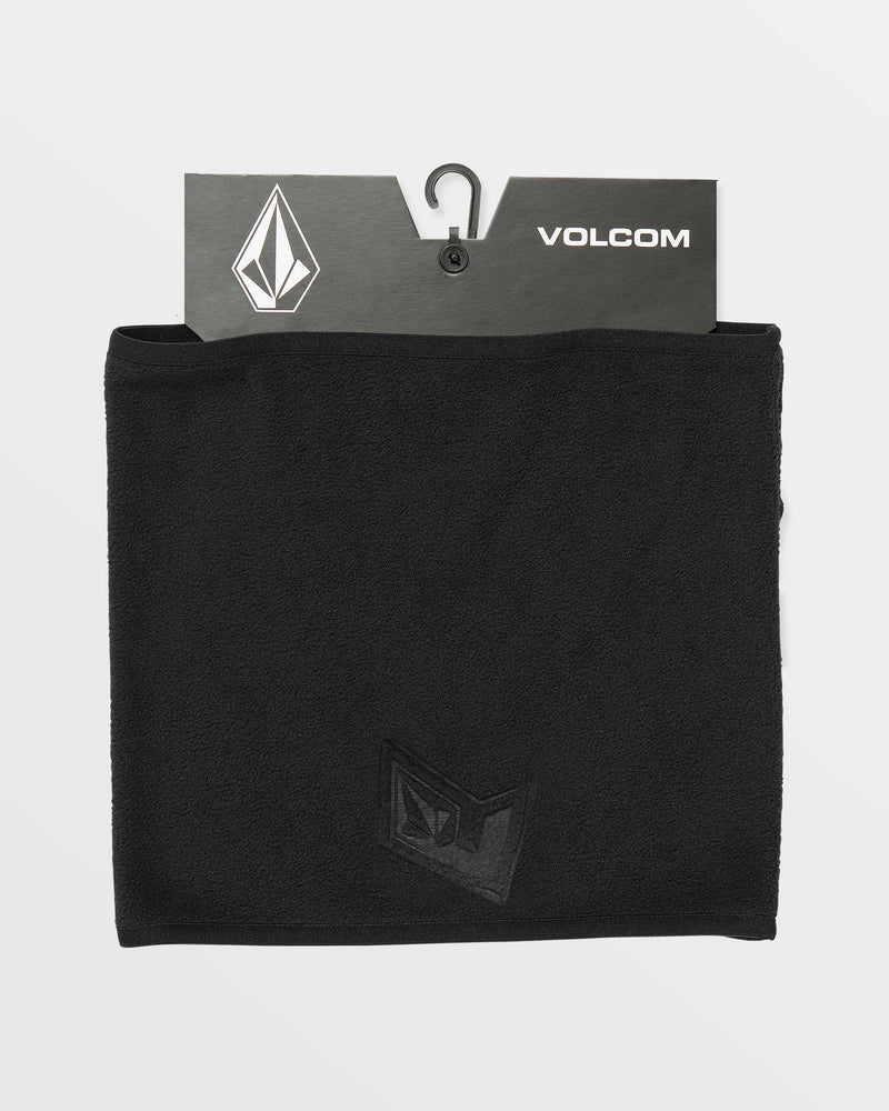 Volcom Men's Removable Neckband 