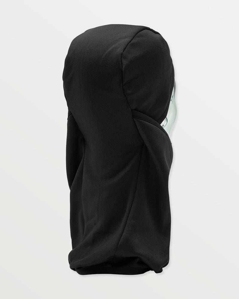 Volcom Men's Face Pow Hat 