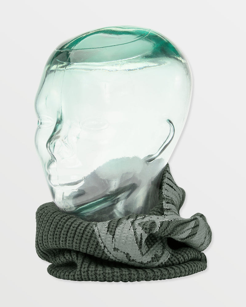 Volcom Men's Stone Faced Balaclava 